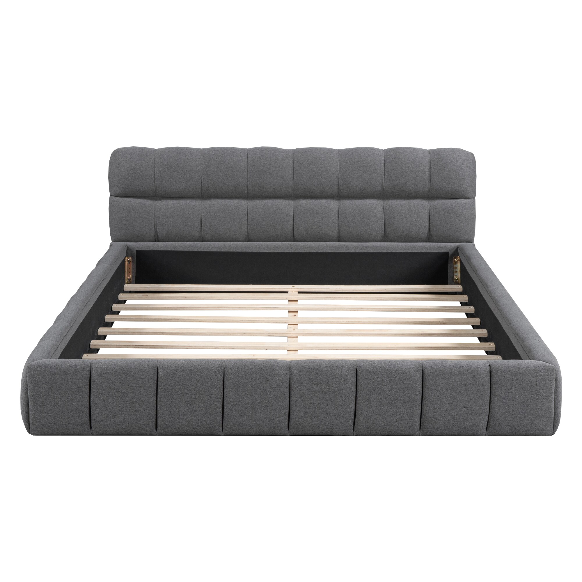 ModernLuxe L3P-SF000040AAE beds - View #2