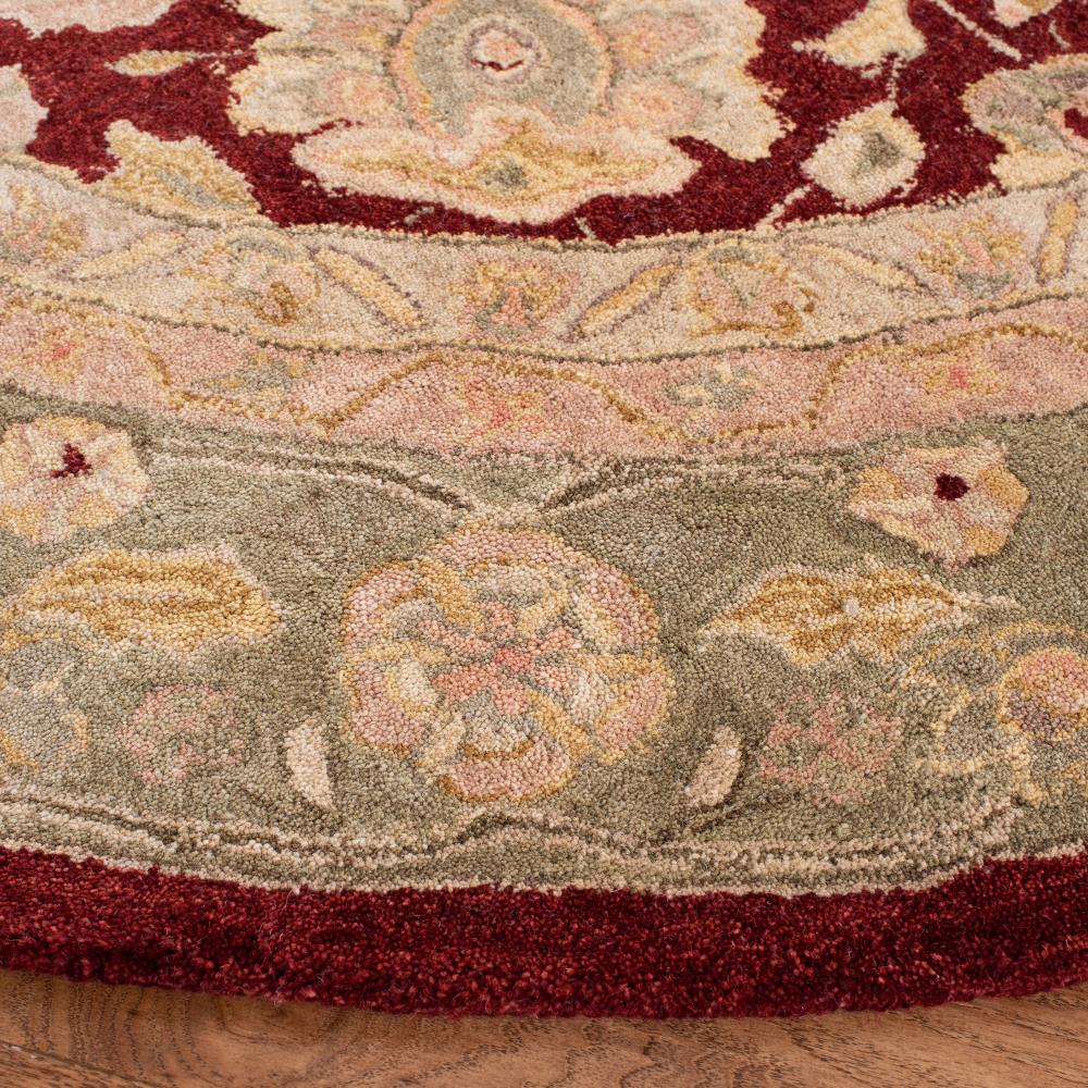Safavieh AN522D-8R rugs - View #3