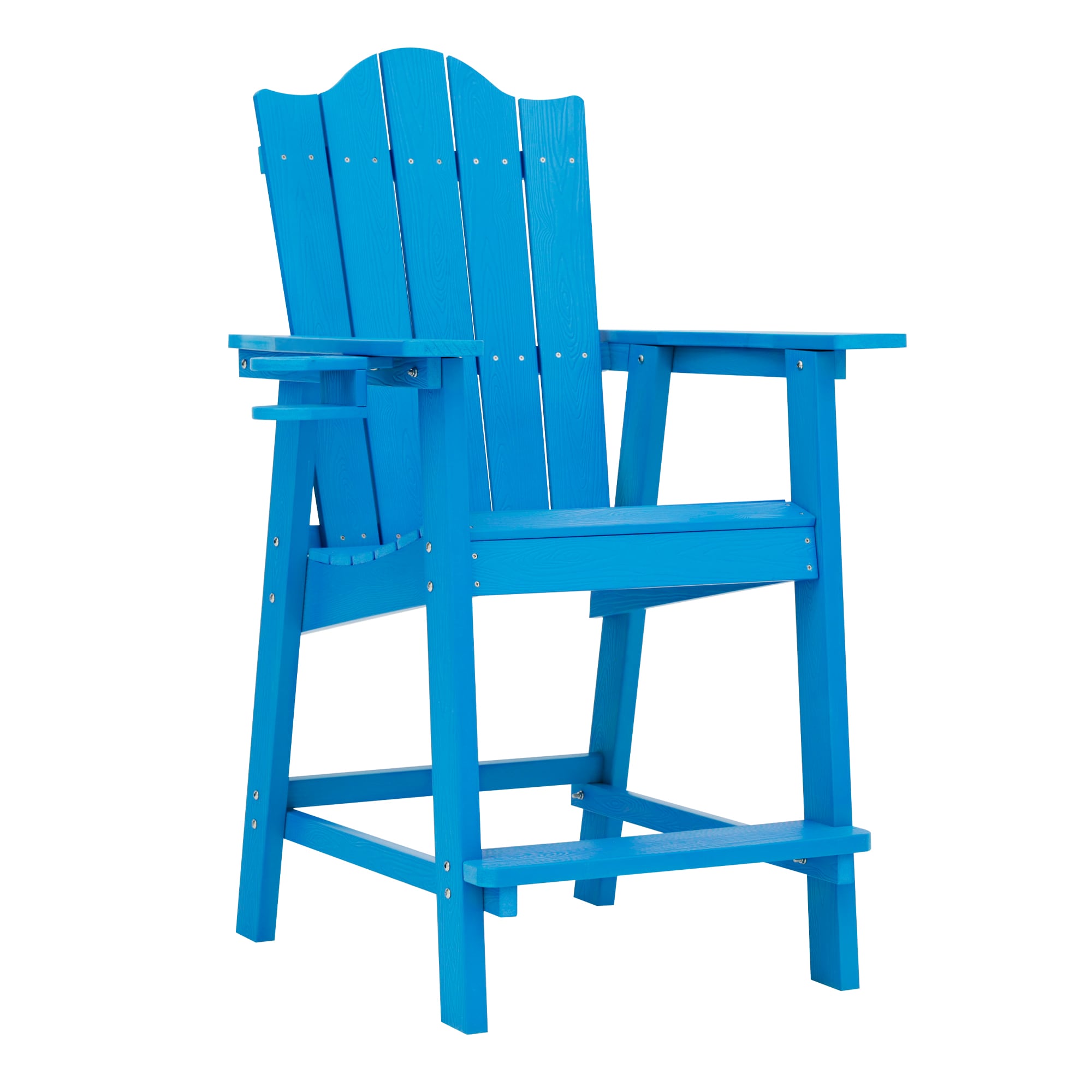 LUE BONA 4LB23PC0010-600LS Patio-Chairs - View #4