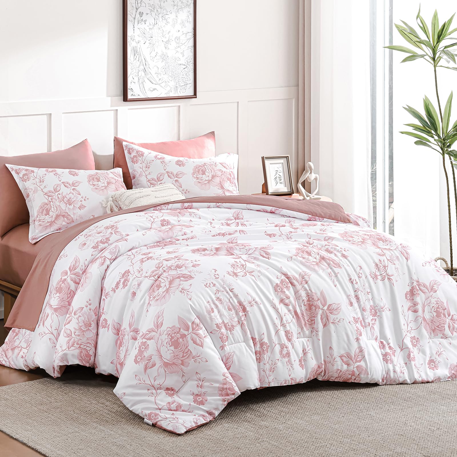 WZKZLH 5749848264902 bedding - View #3