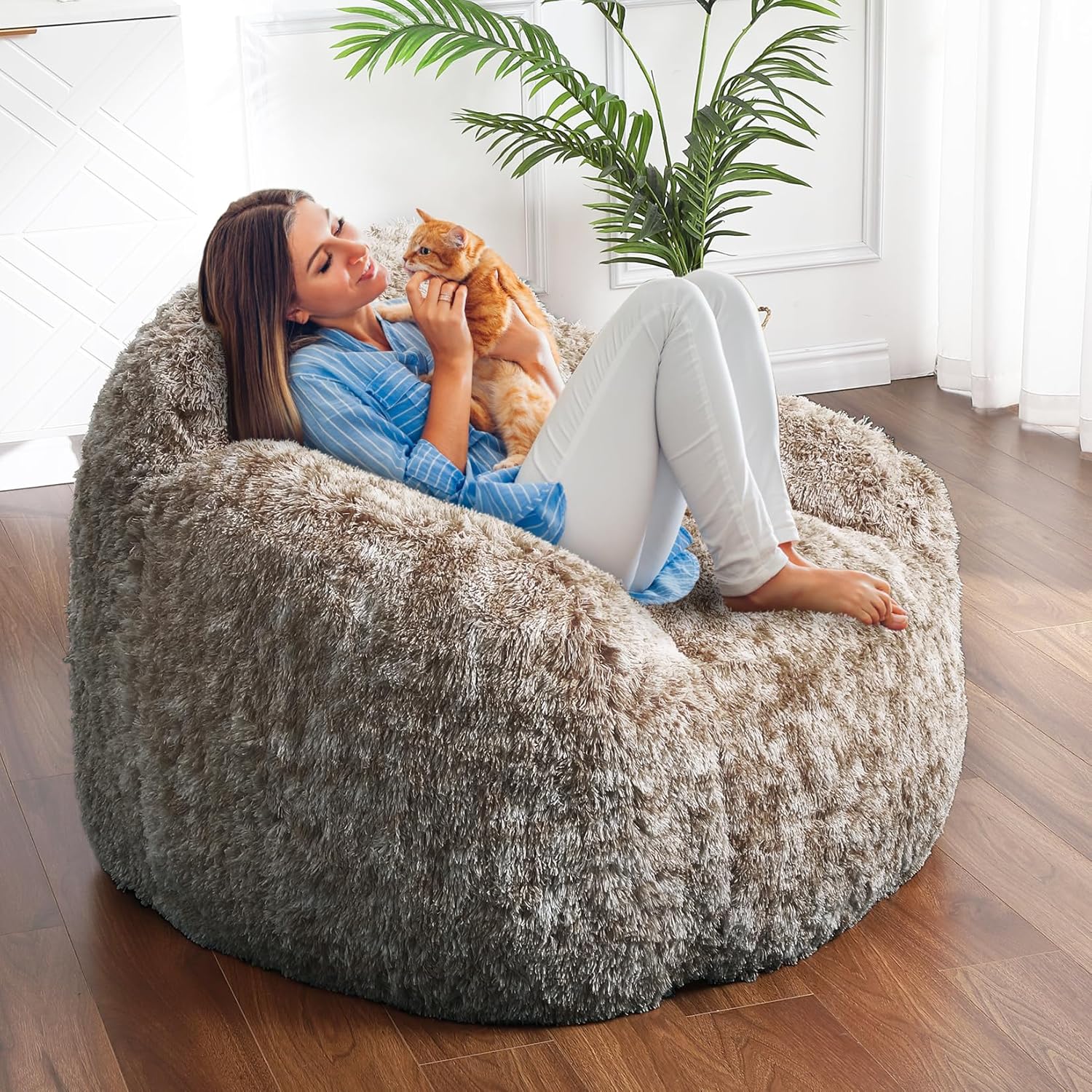 WhizMax PD-PHO-15WN5XF0 futons - View #7