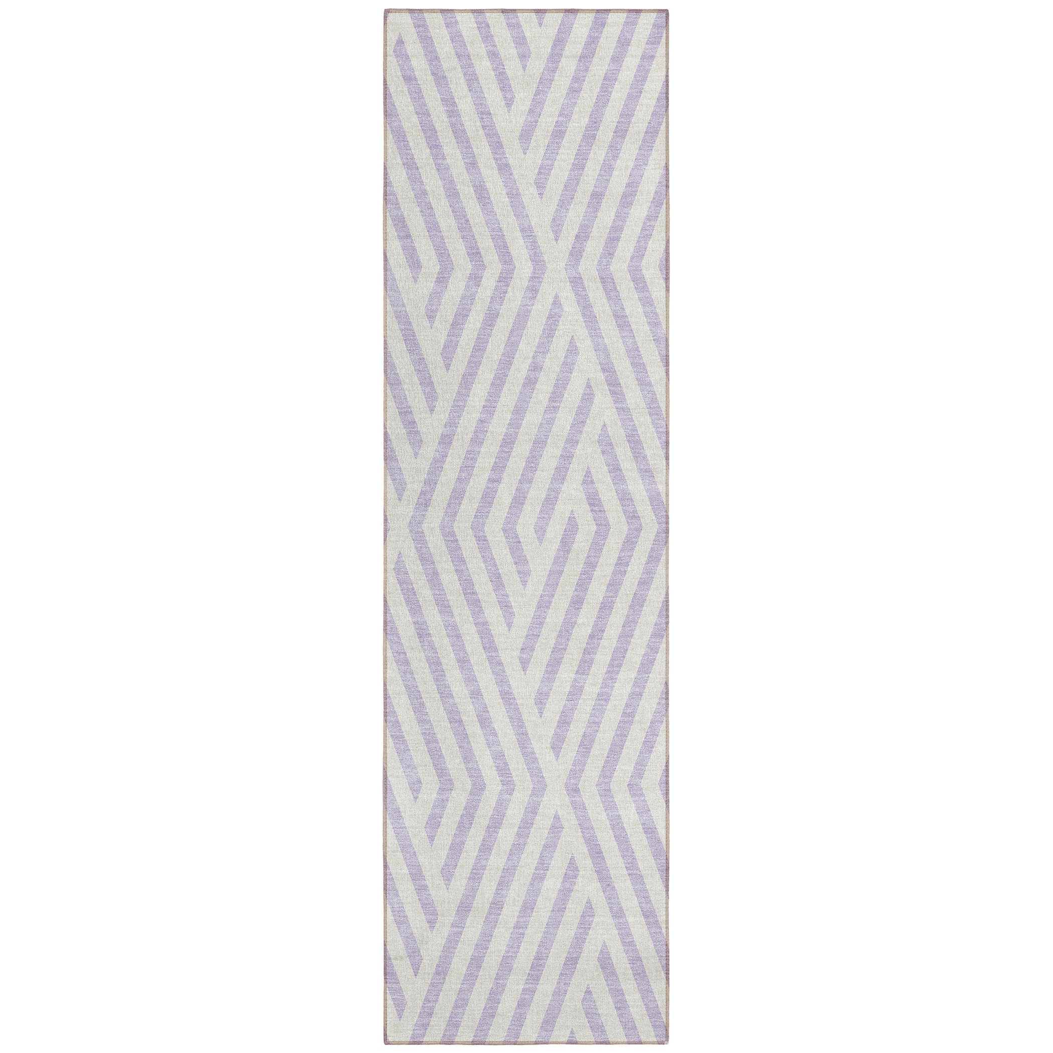 Addison Rugs ACN550LV2X8 rugs - View #2