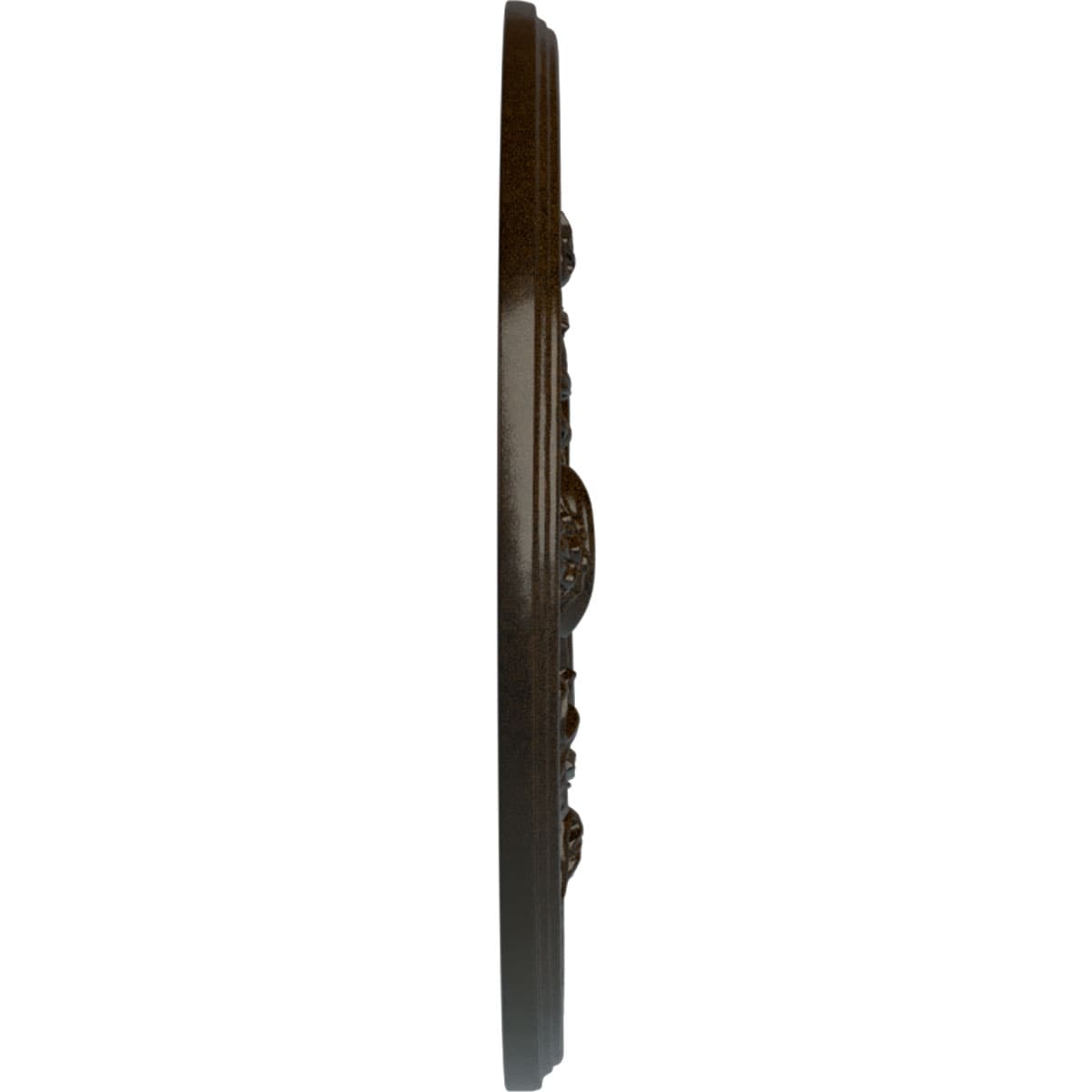 Ekena Millwork CM21X30ALBZS Ceiling-Medallions - View #3