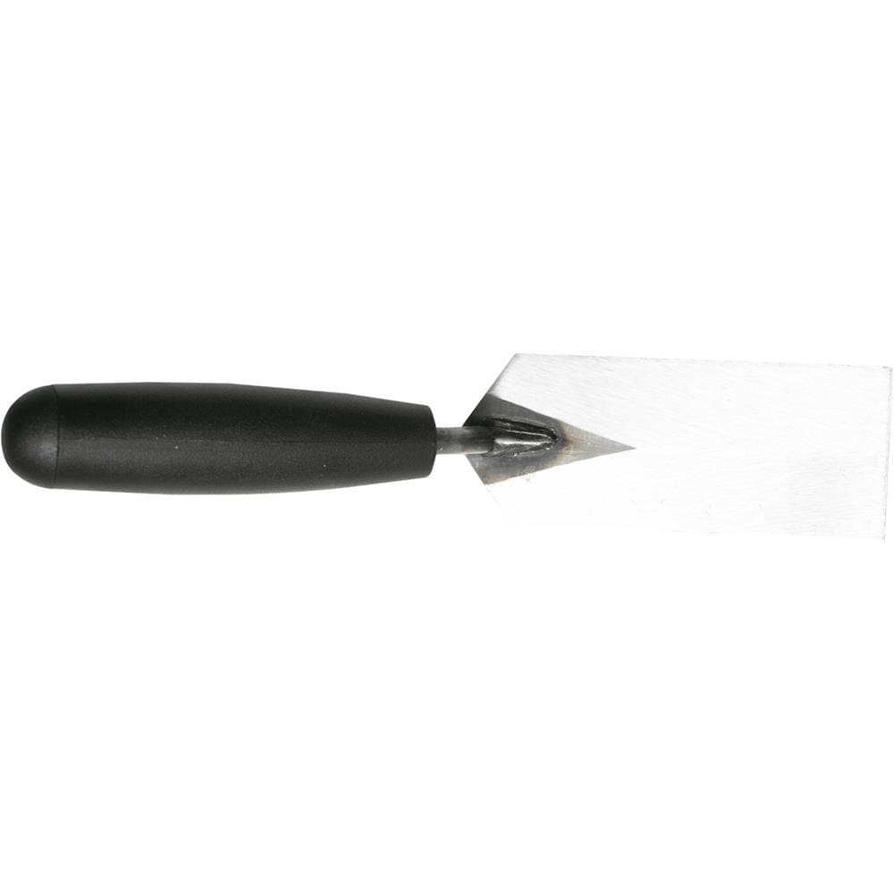Marshalltown MT45 trowels - View #6