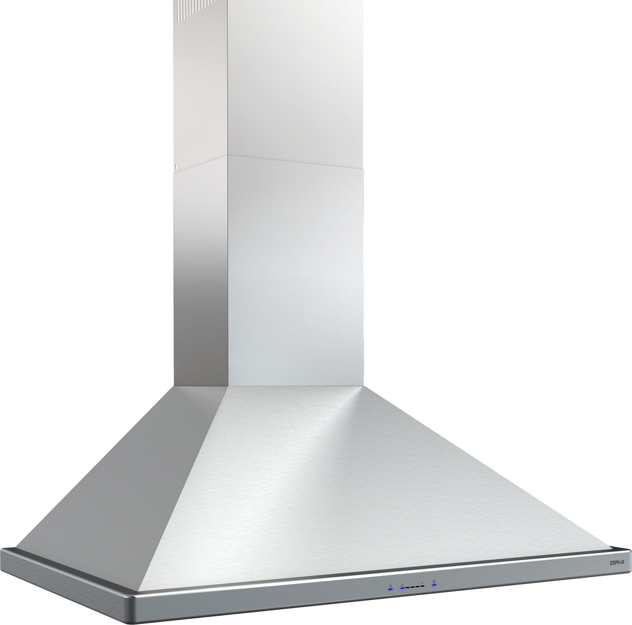 Range Hood Baffle, Hybrid Baffle, Aluminum and Charcoal