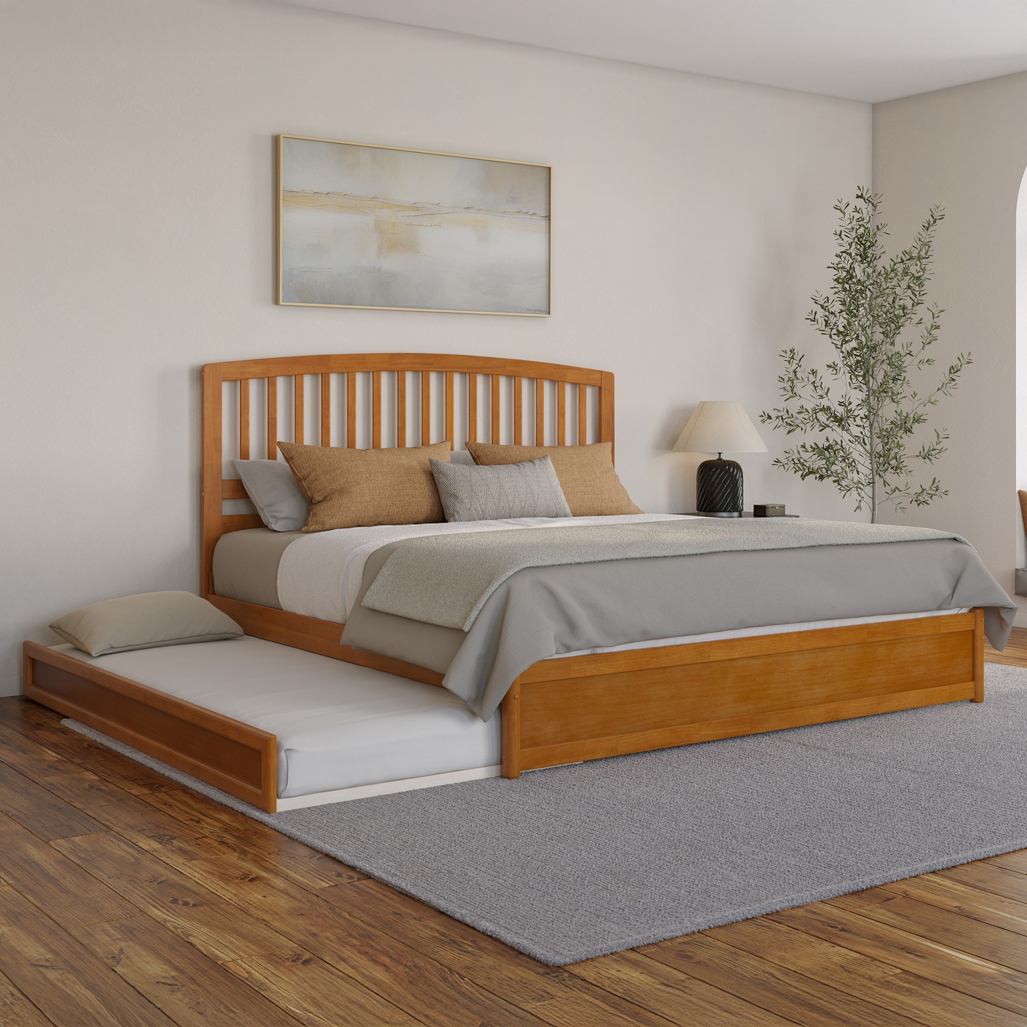 AFI AR888725T beds - View #2