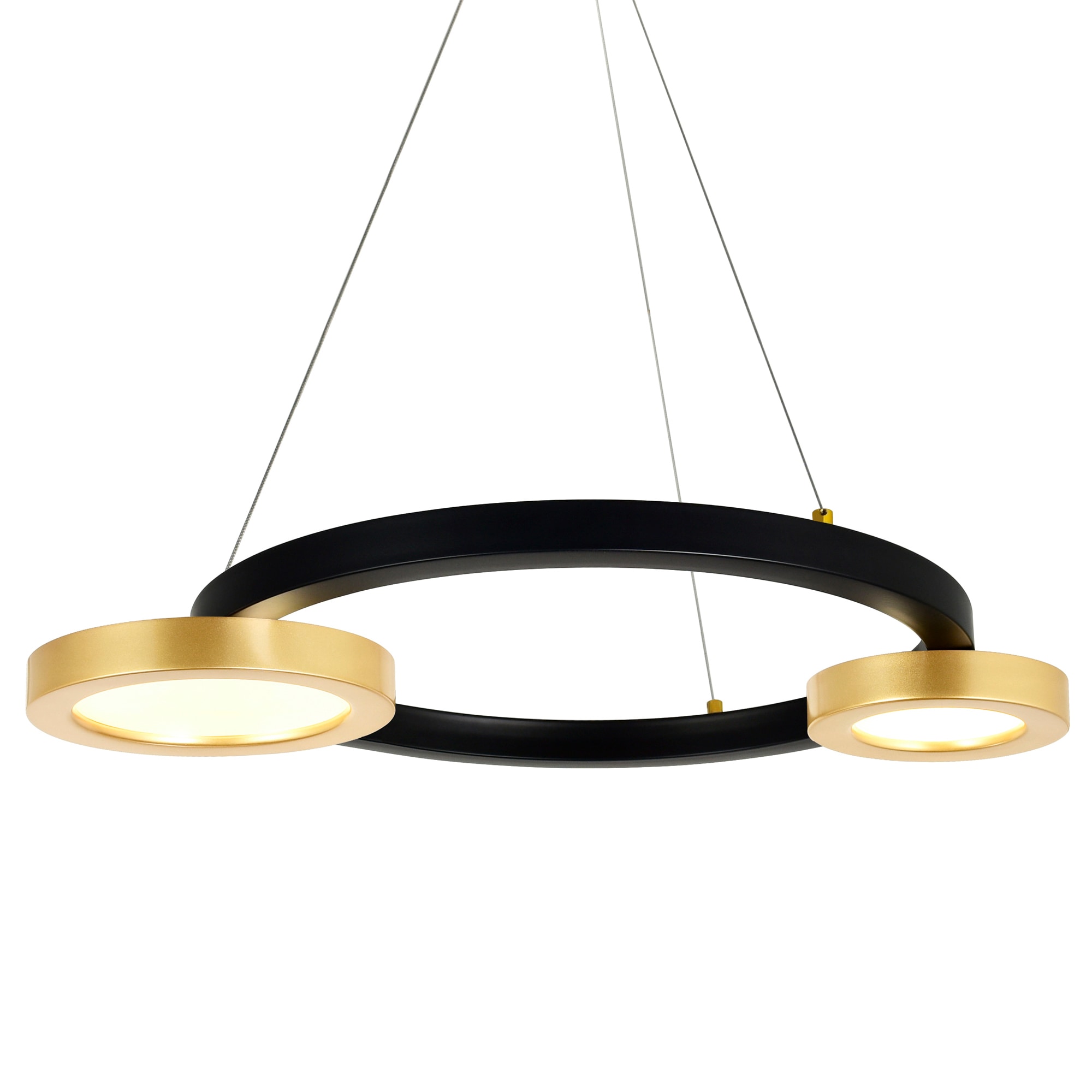 CWI Lighting 1215P20-2-625 b090015 - View #4