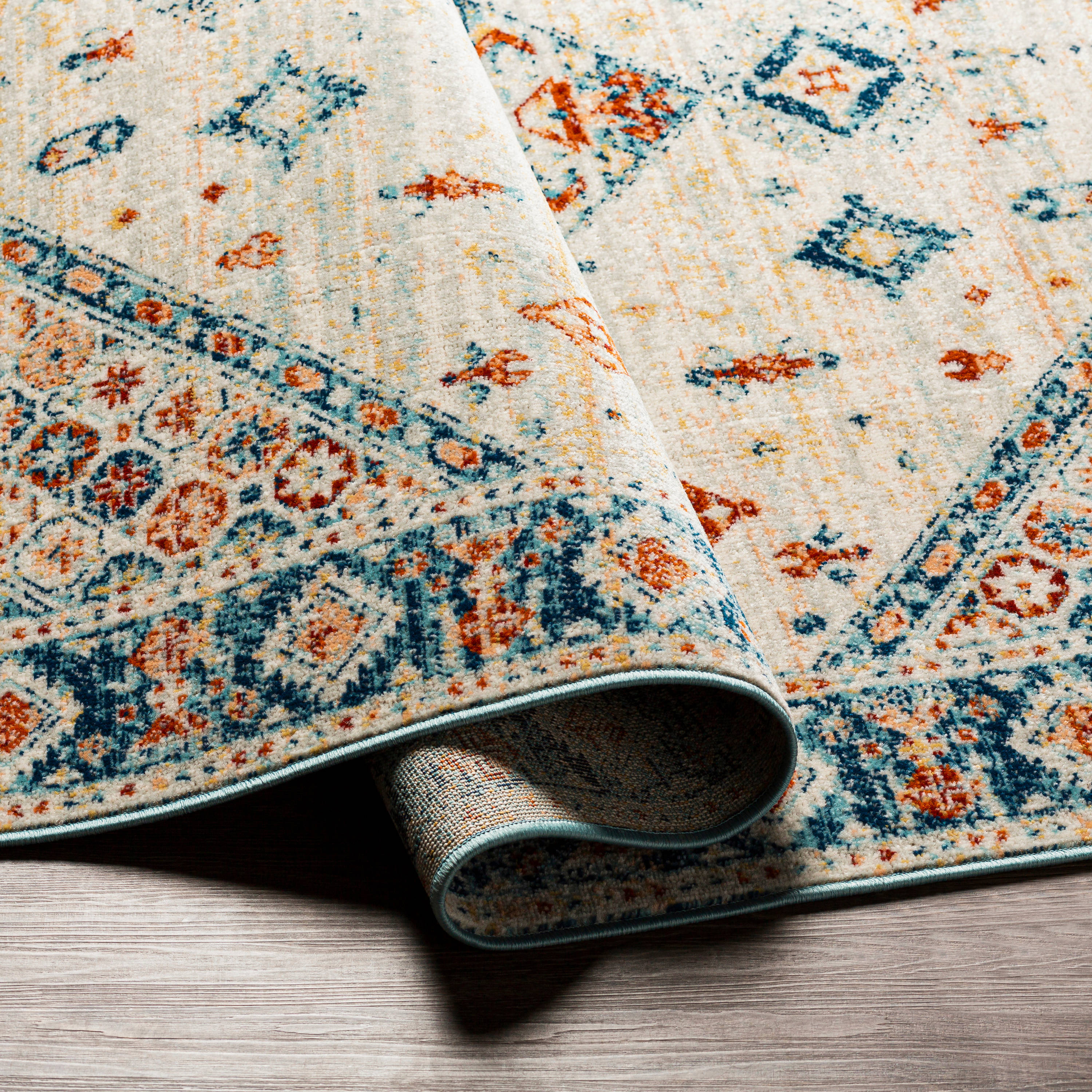Artistic Weavers RDD2300-679 rugs - View #4