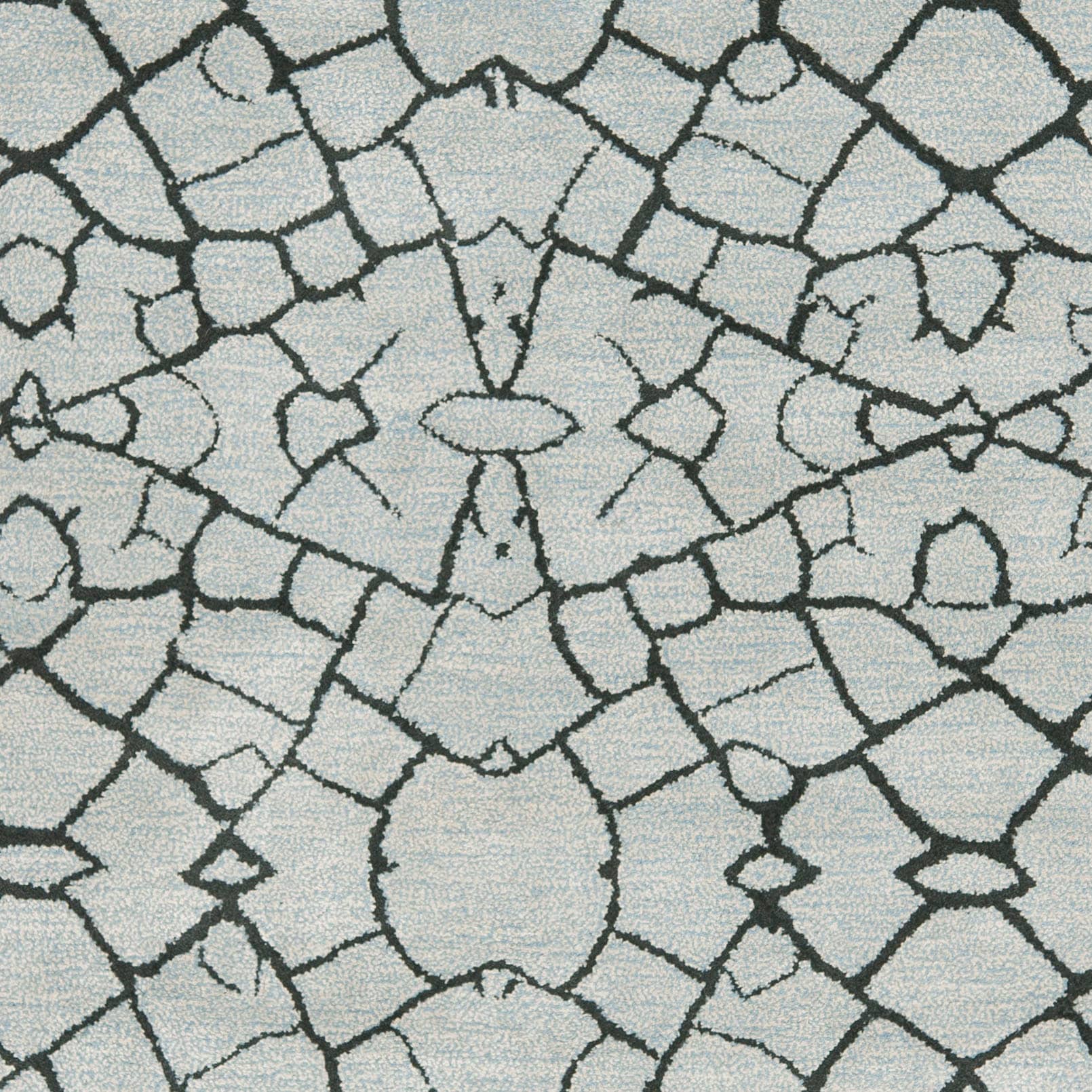 Safavieh TMF908B-5 rugs - View #3