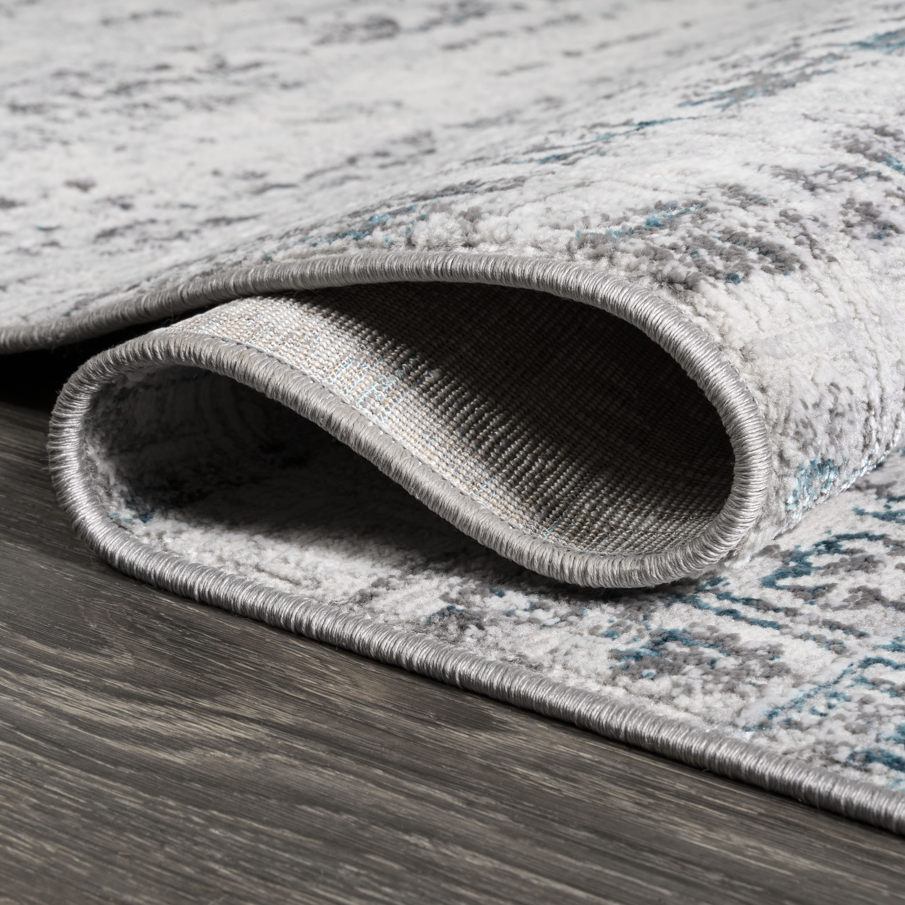 JONATHAN  Y SOR202A-3 rugs - View #9