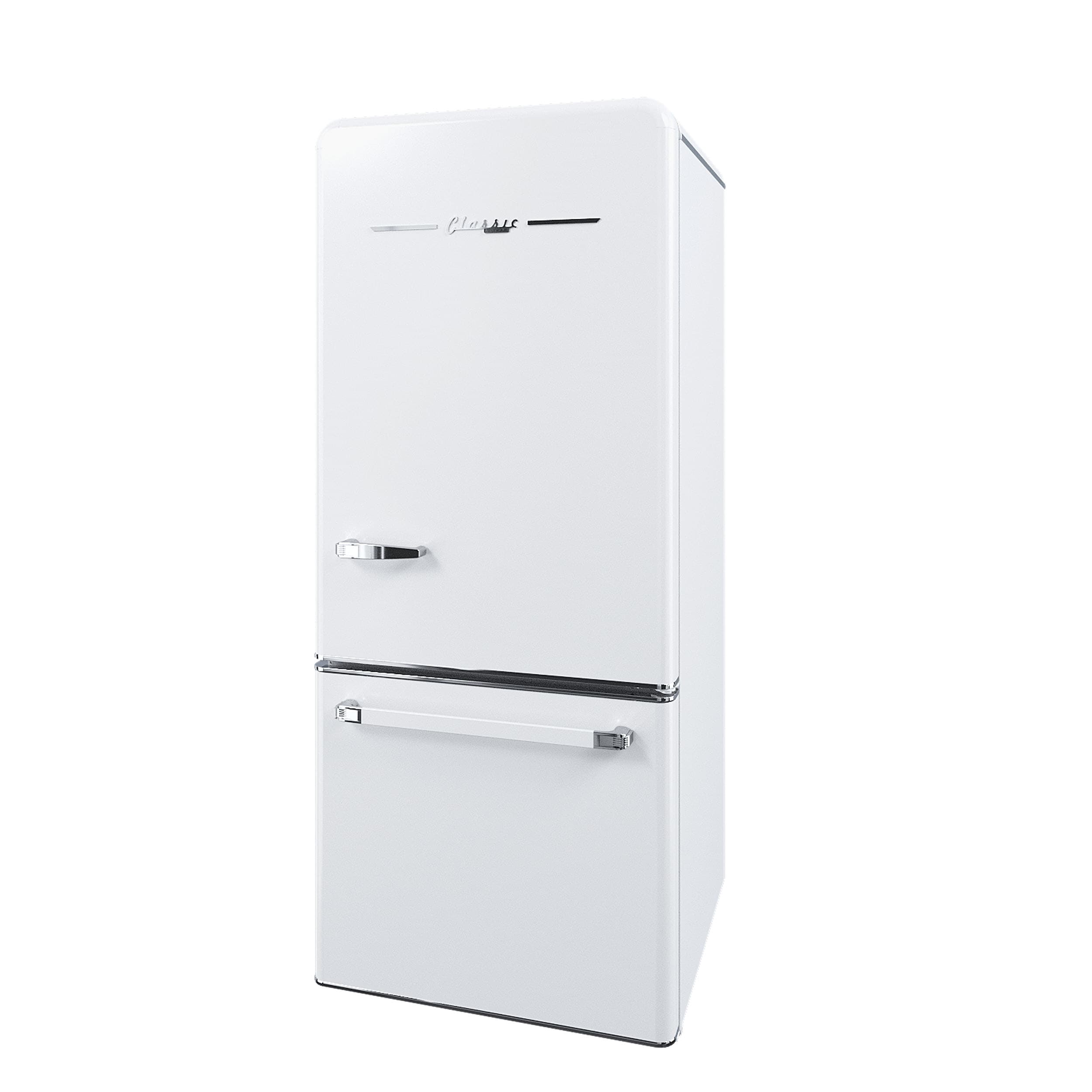 Drawer Refrigerators at