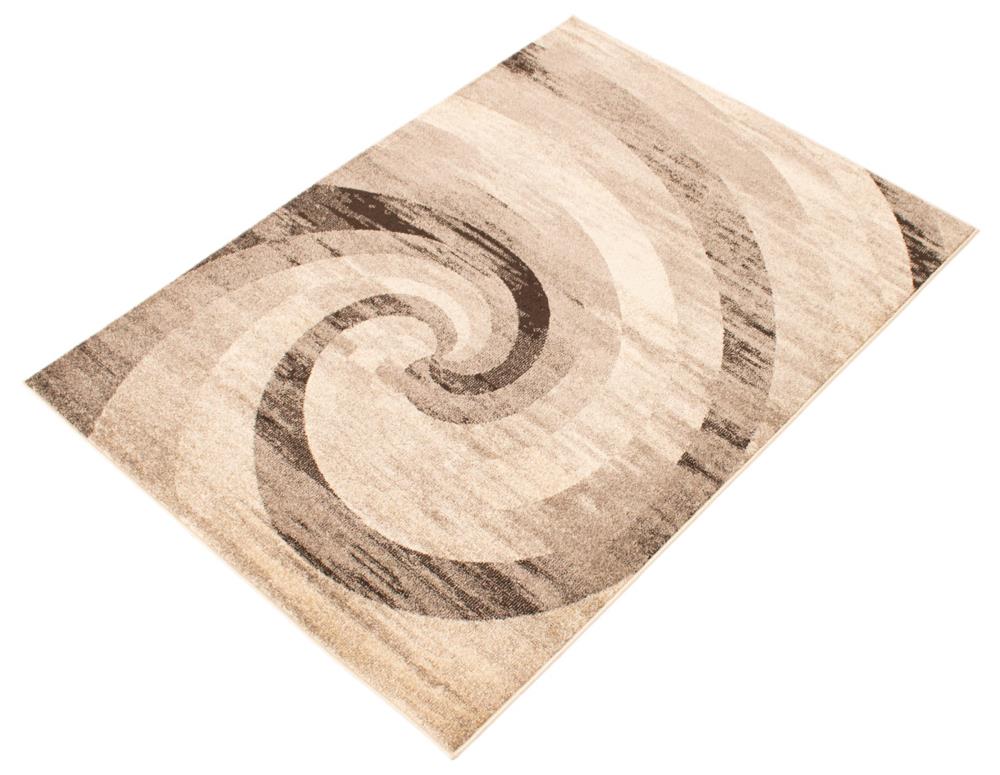 ECARPETGALLERY 345739 rugs - View #4