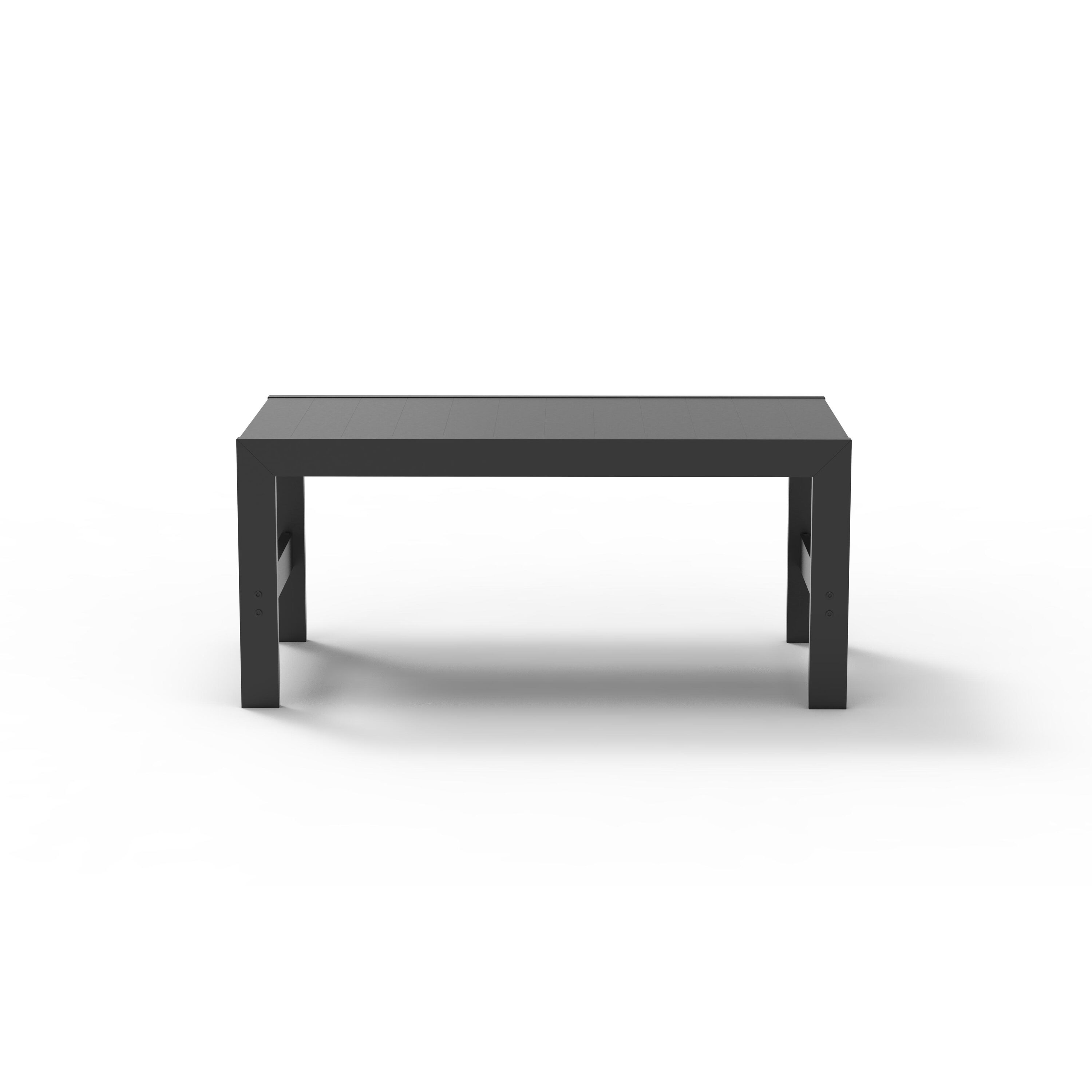 Bayfeve BF-9456BM Patio-Tables - View #18