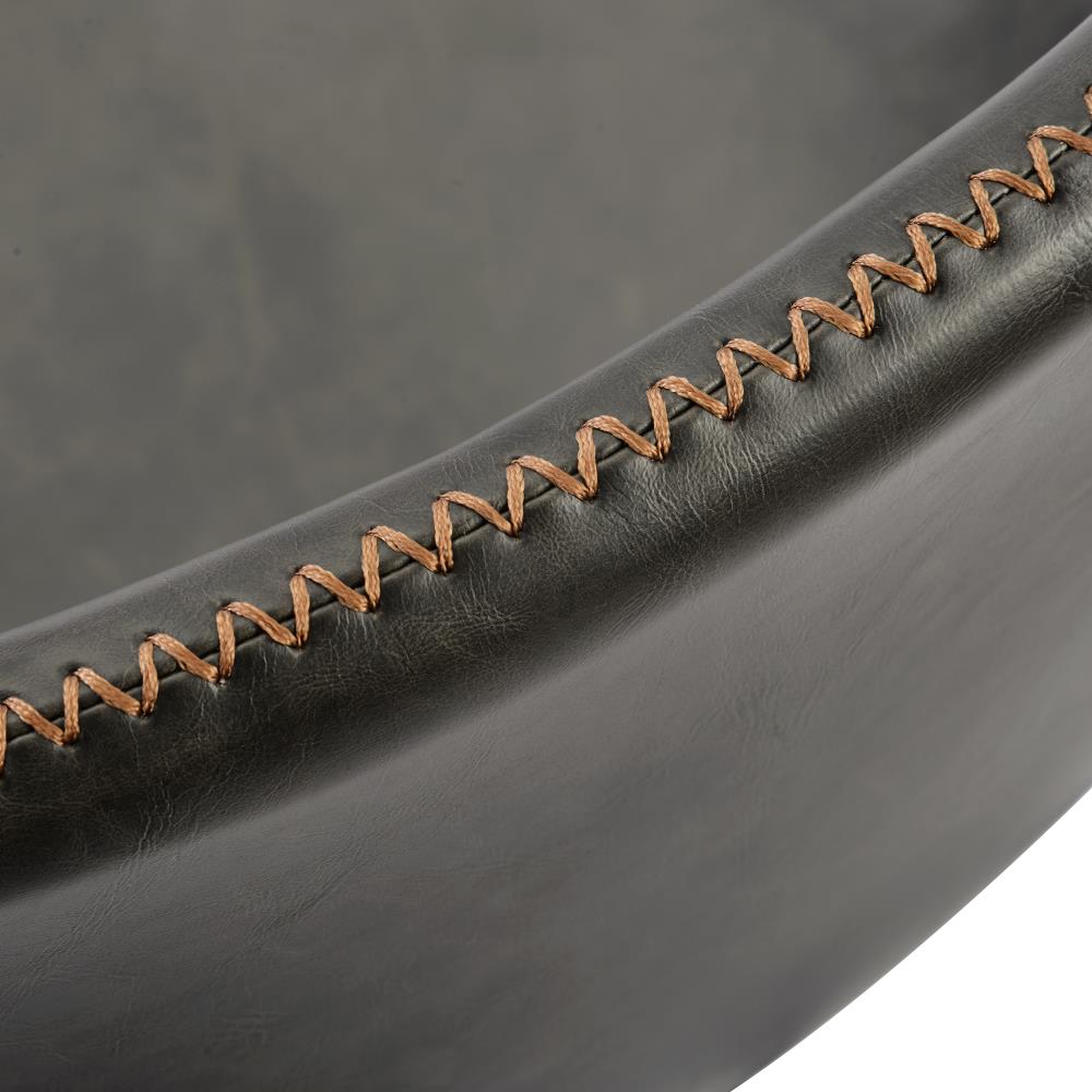 CASAINC TO-910-GR stools - View #12