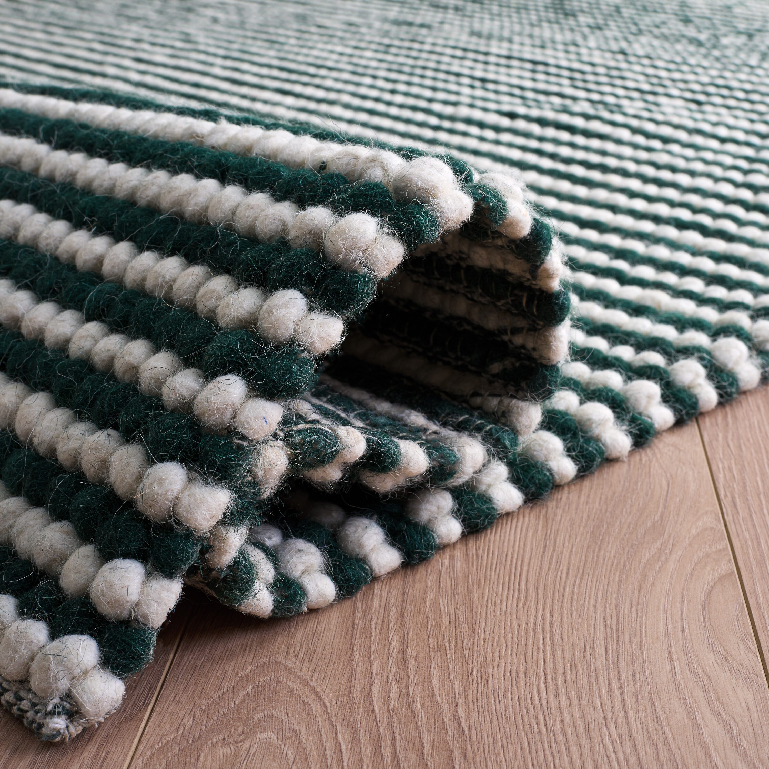Safavieh NAT220W-28 rugs - View #7