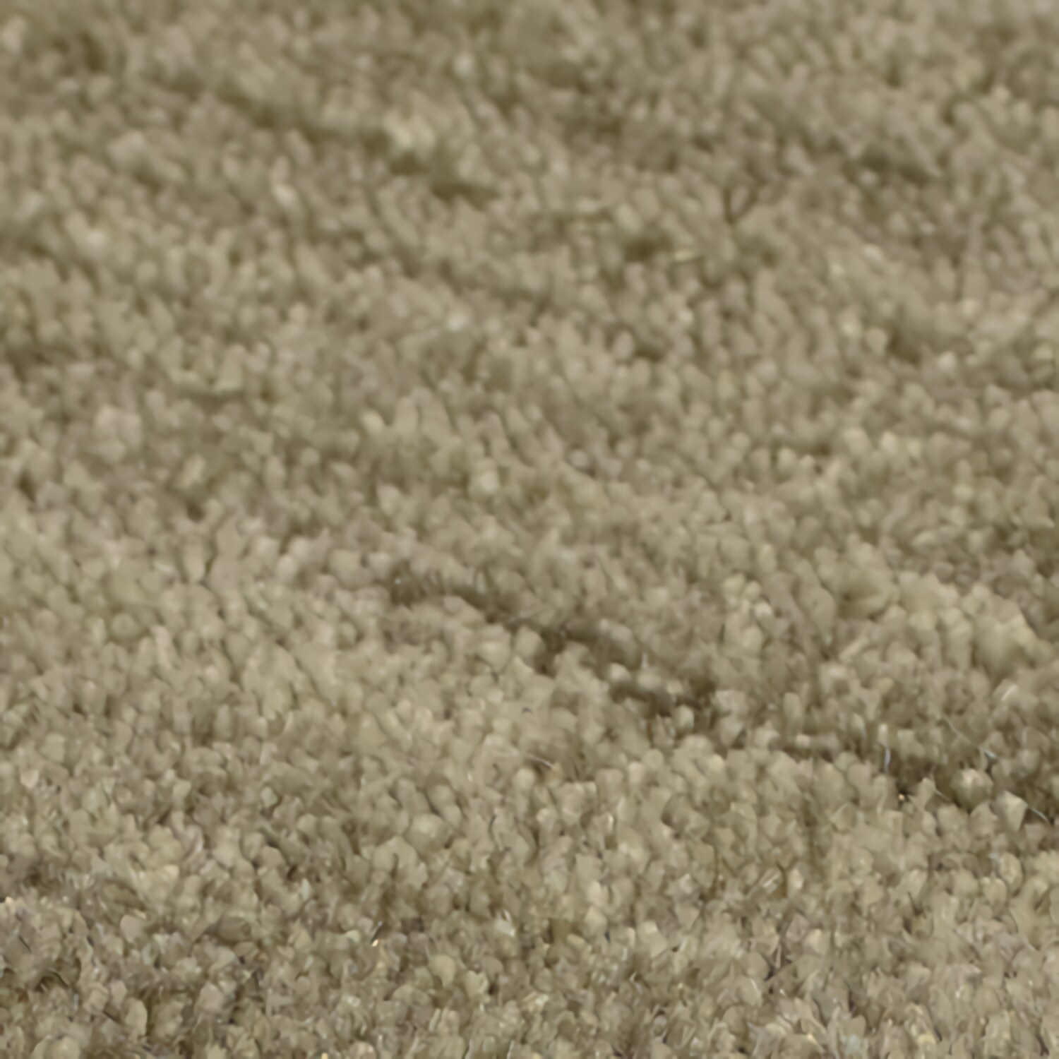 Archer Lane 271ANO55L rugs - View #7