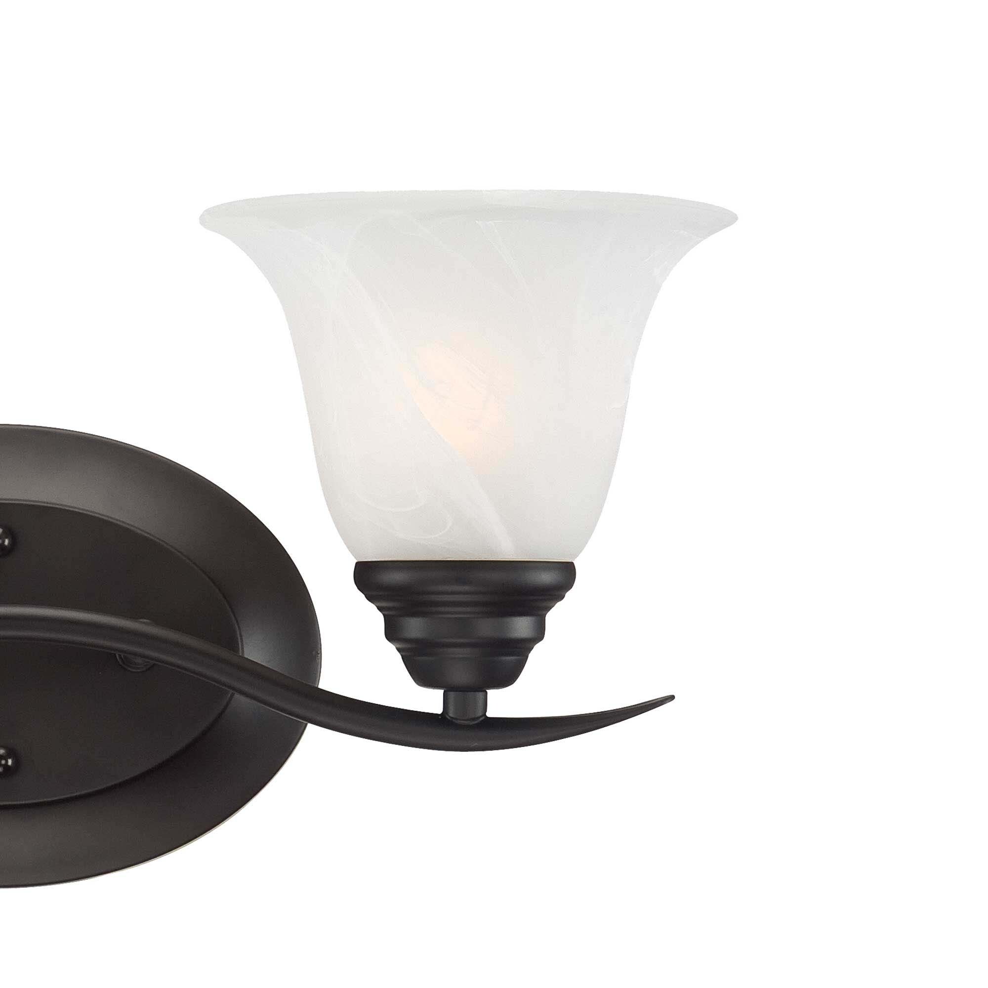 Volume Lighting V5232-79 b089995 - View #10