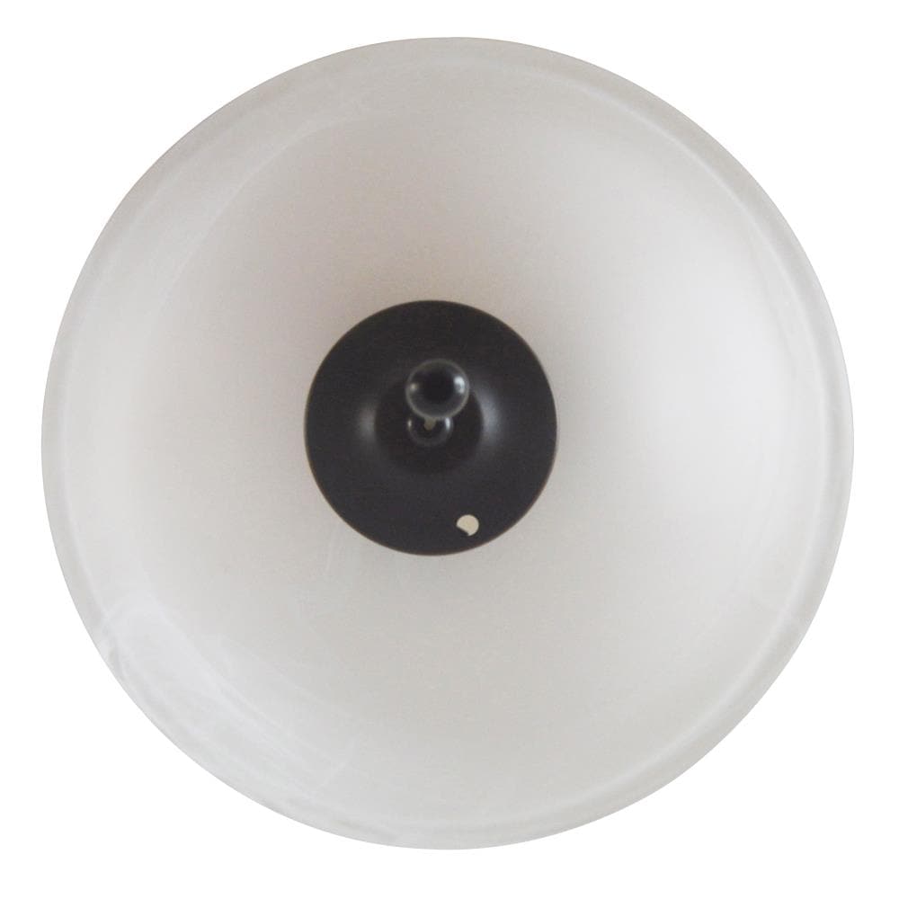 Design House 156497 Ceiling-Fan-Blade-Arms - View #3