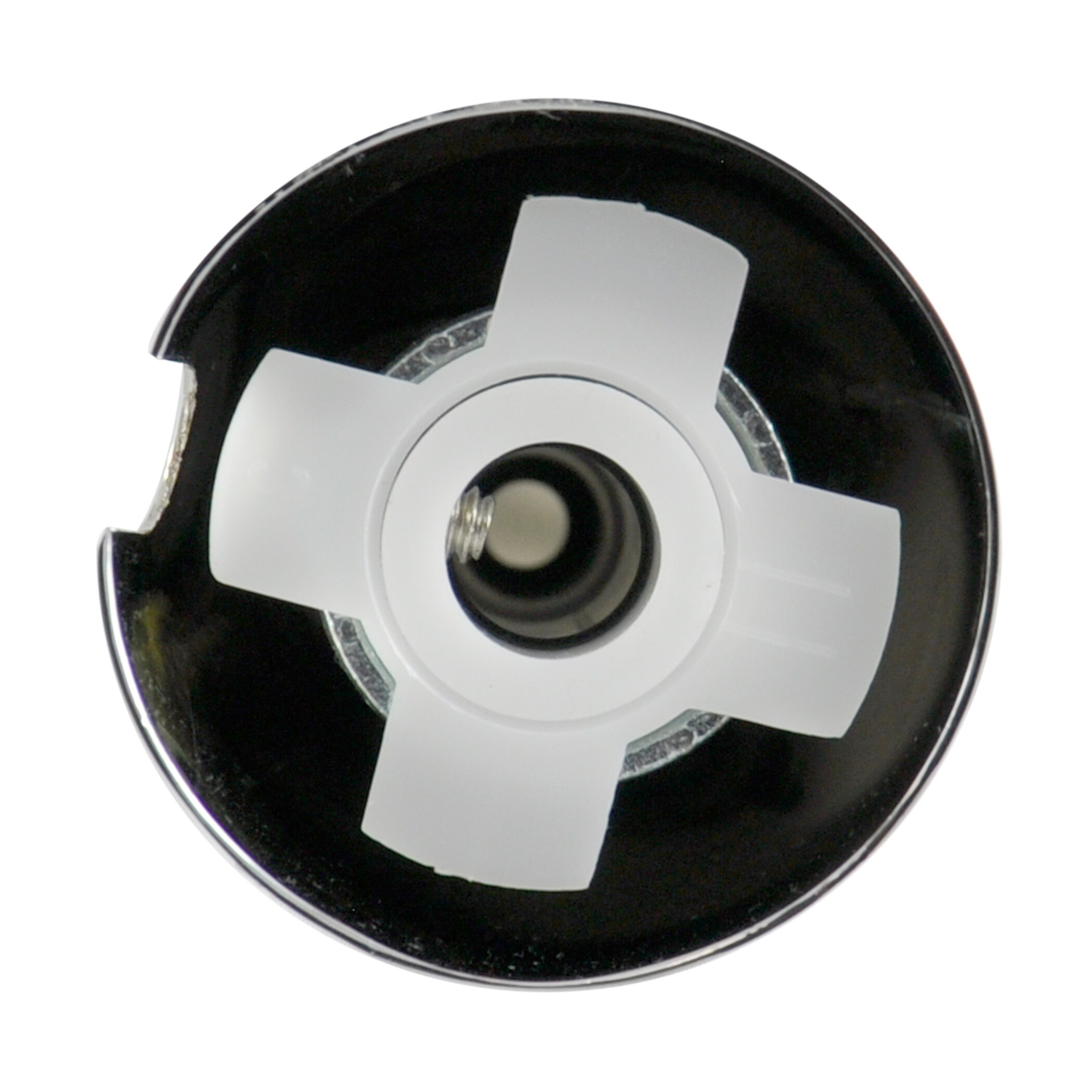 Danco 88434 Tub-Spout - View #4