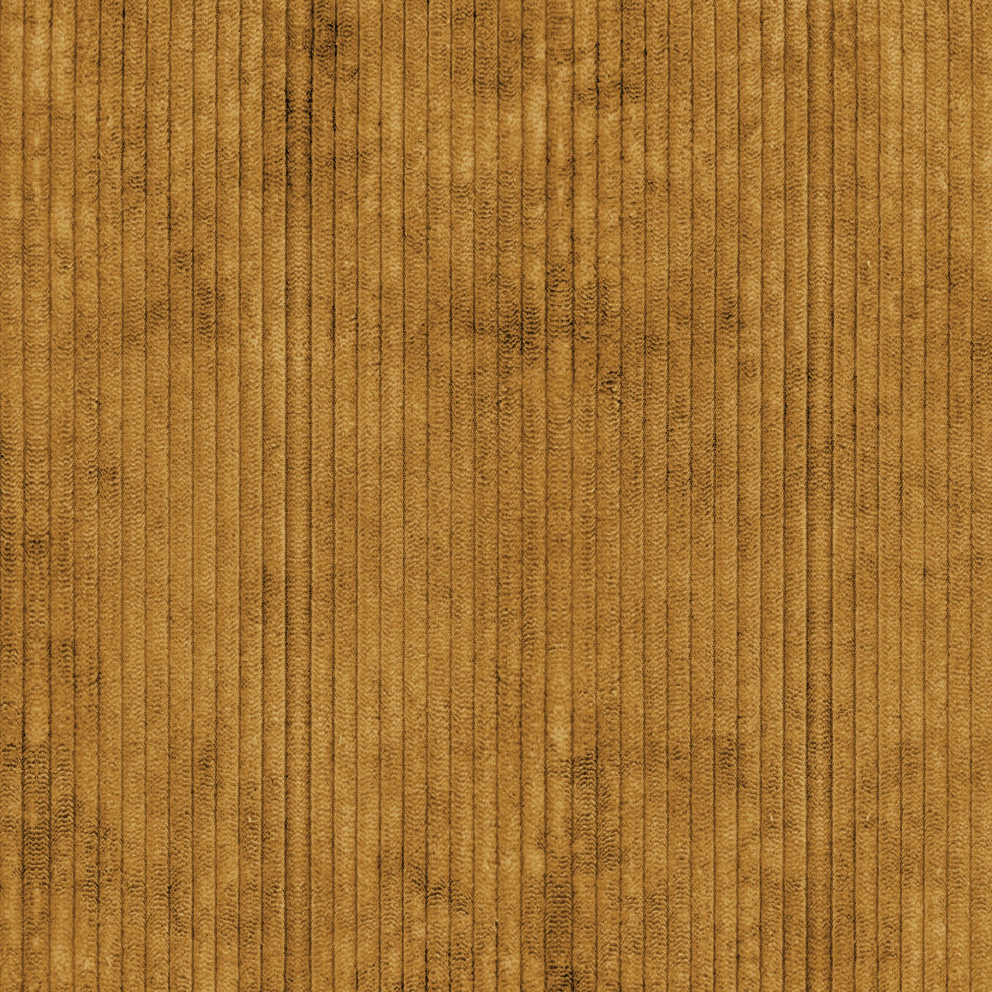 Picket House Furnishings U-13830-9445-100B chairs - View #7