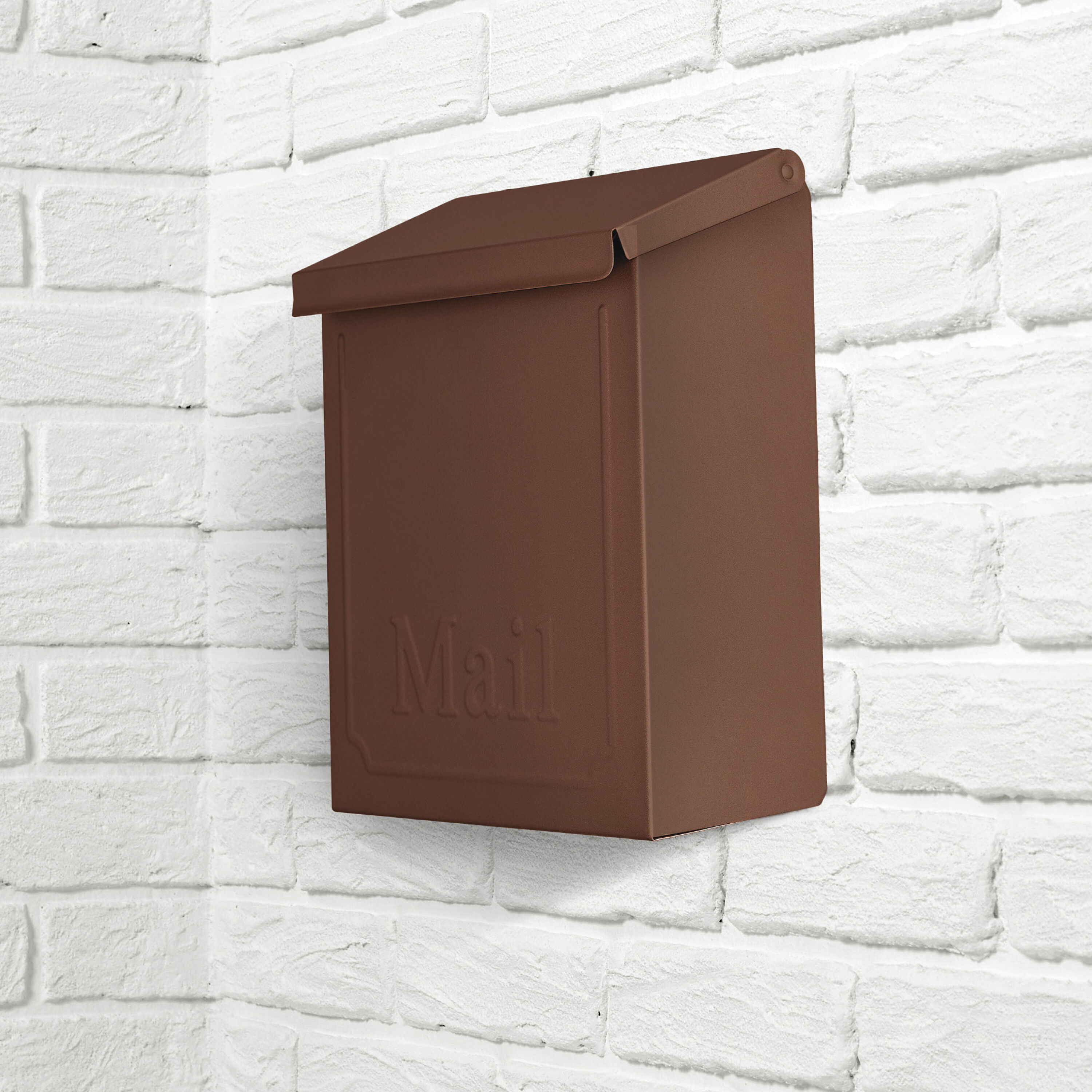 Rust-Oleum 285072SOS Spray-Paint - View #3