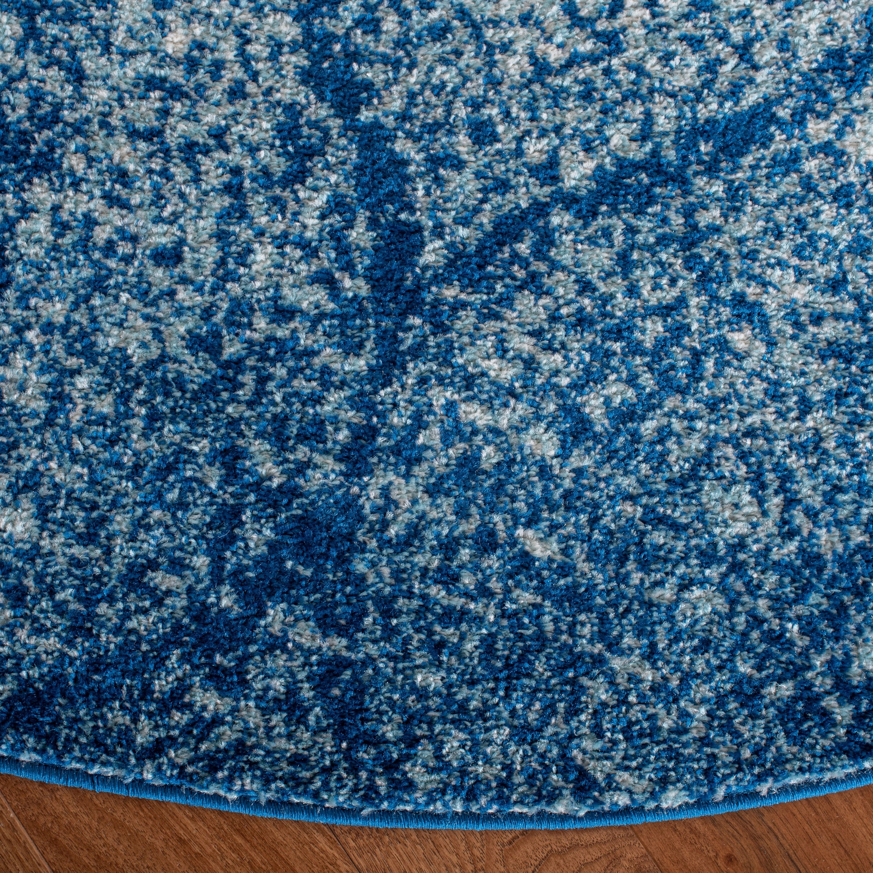Safavieh MAD604N-7R rugs - View #3