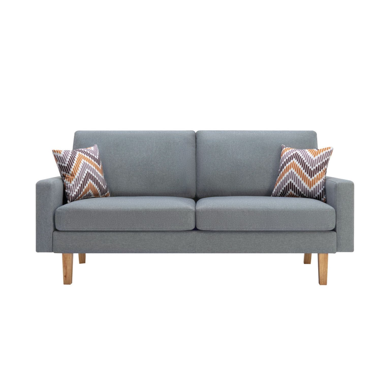 JASMODER B061S00659 Sofas-Loveseats - View #7