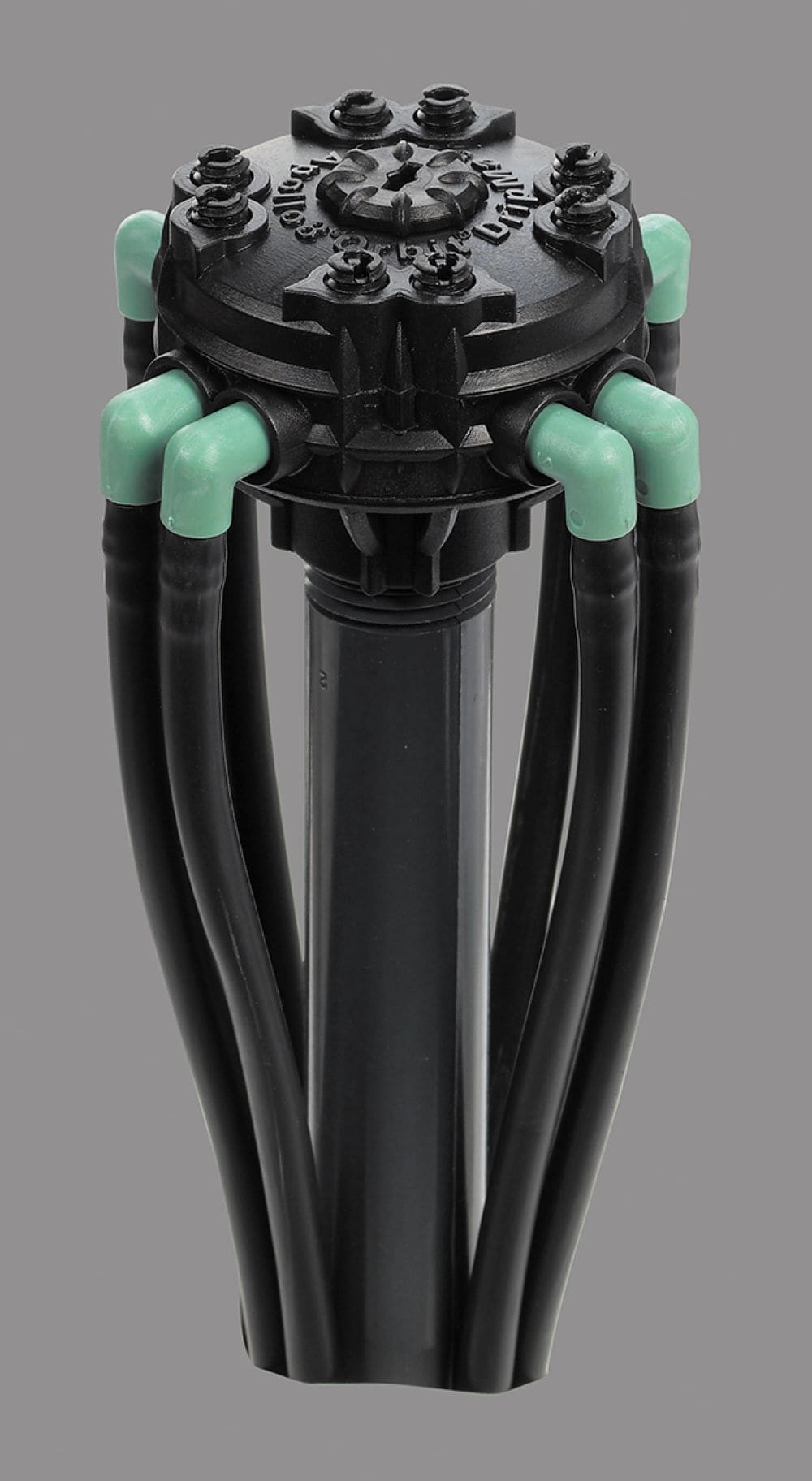 Orbit 67000 Drip-Irrigation-Manifolds - View #3