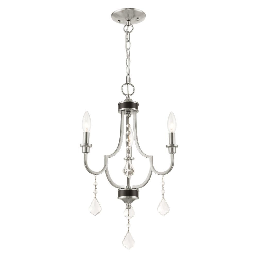 Livex Lighting 40883-91 b090015 - View #4
