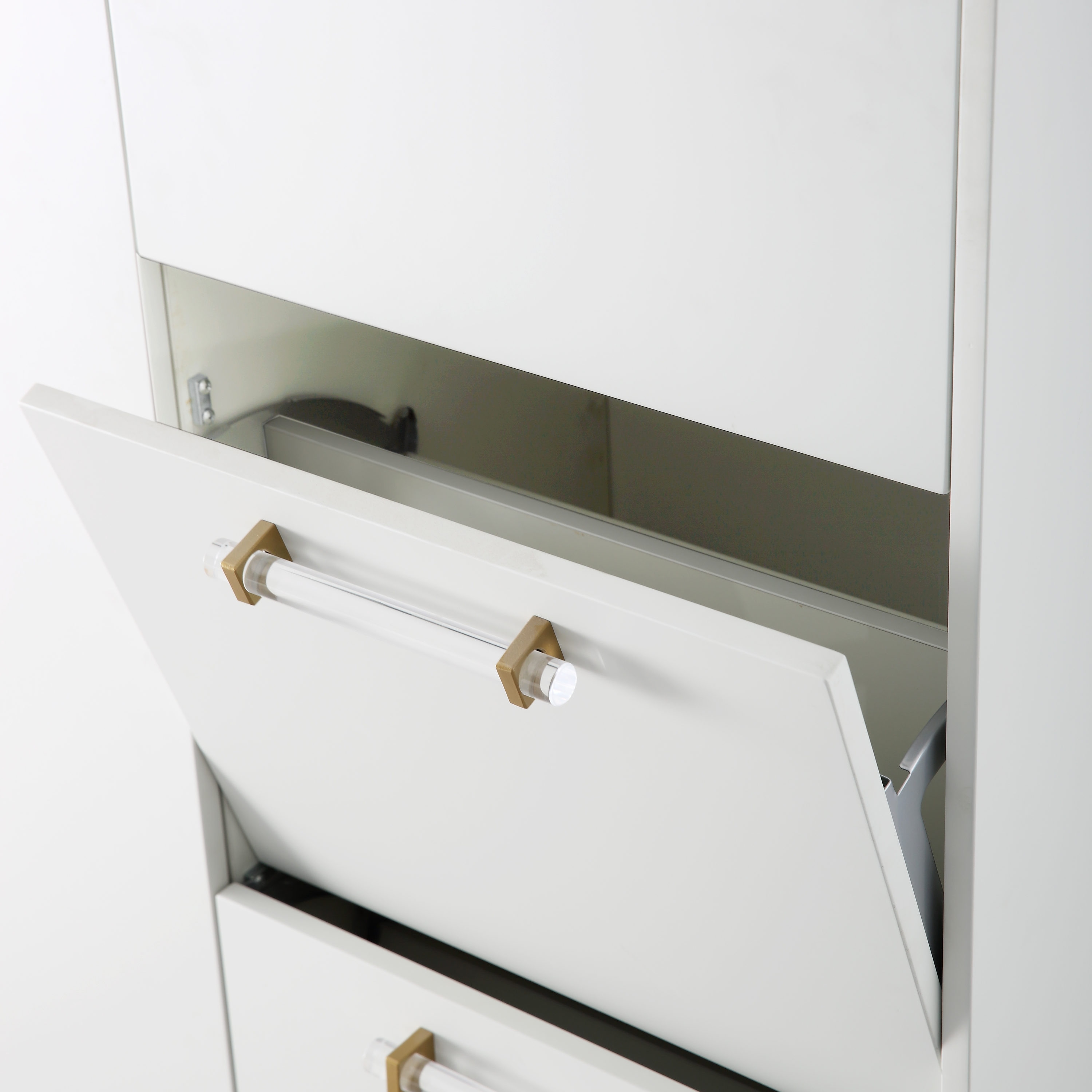 CASAINC WF-SC-1462C dressers - View #6