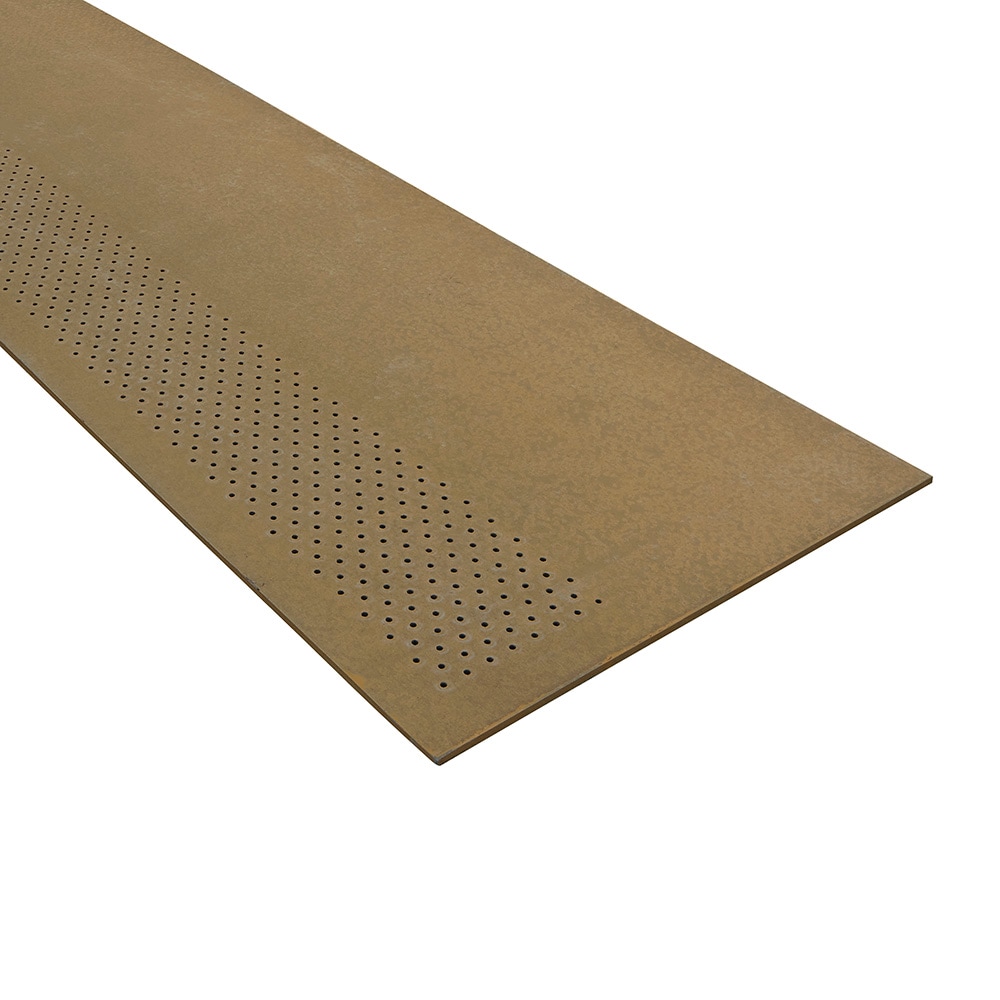 James Hardie 217566 Fiber-Cement-Soffit - View #2