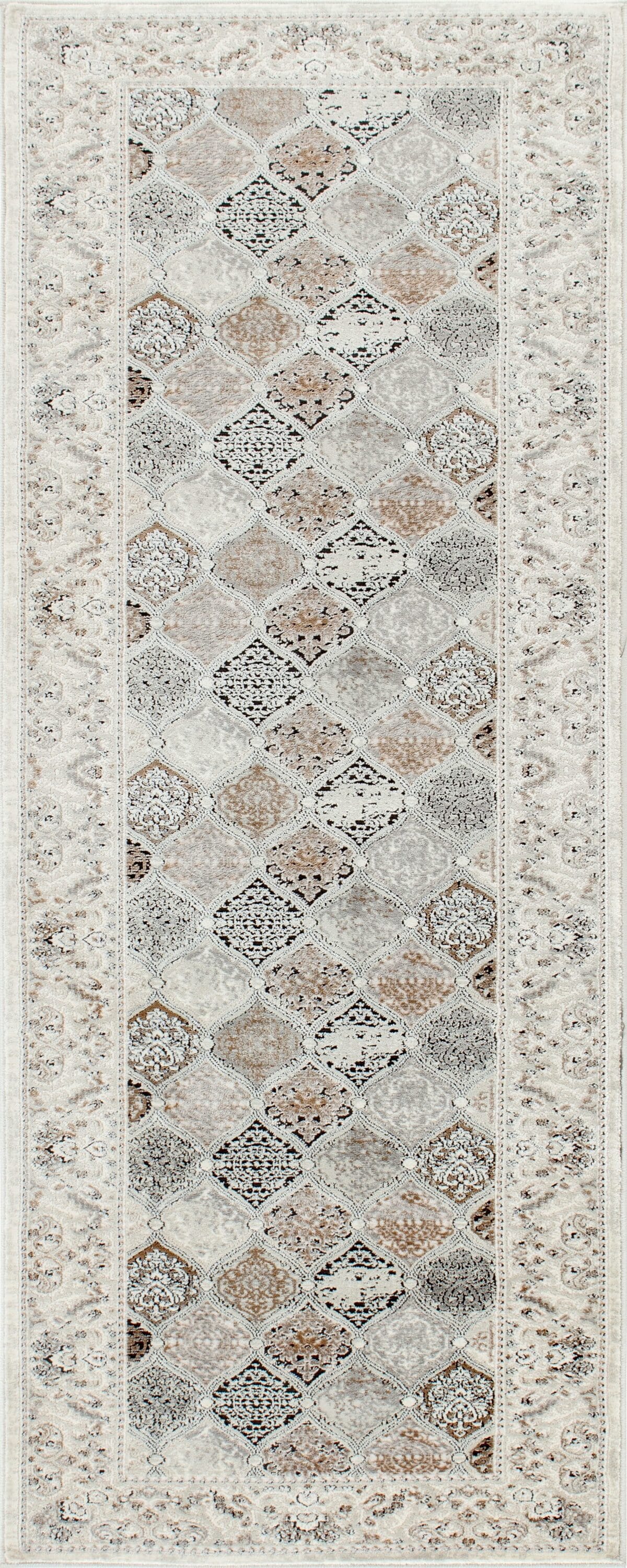 MDA Rugs OM0128 rugs - View #2