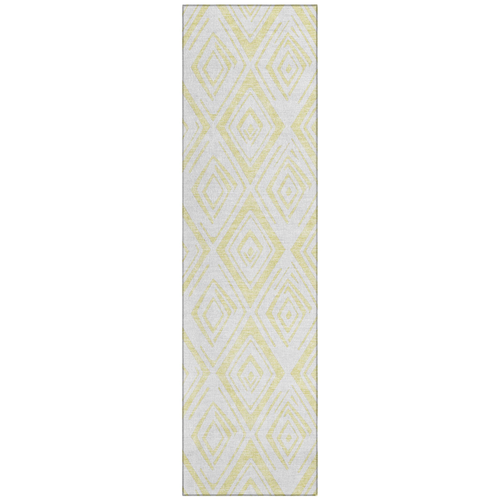 Addison Rugs ACN737YE2X8 rugs - View #2
