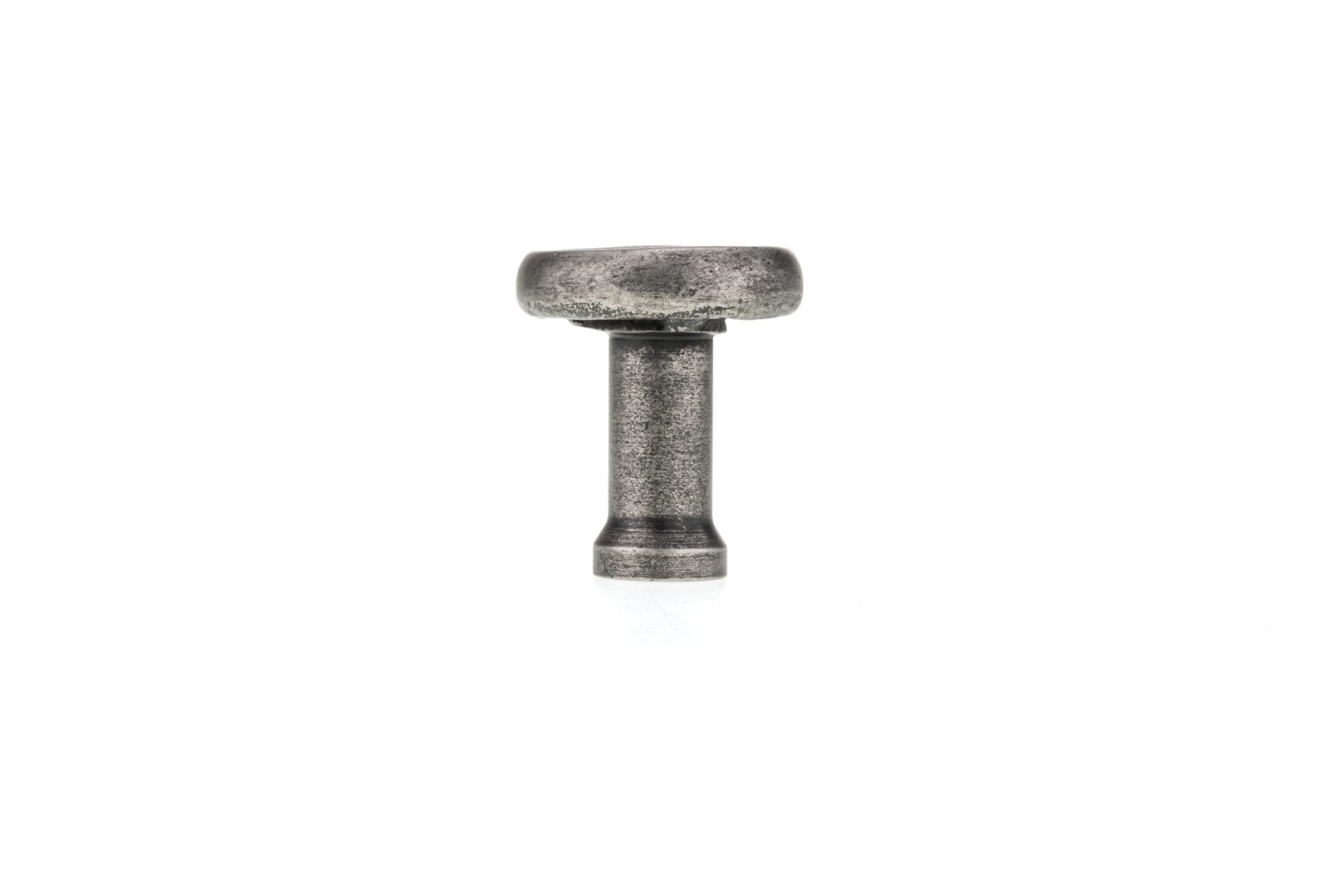 Richelieu BP775040142 Cabinet-Knobs - View #5