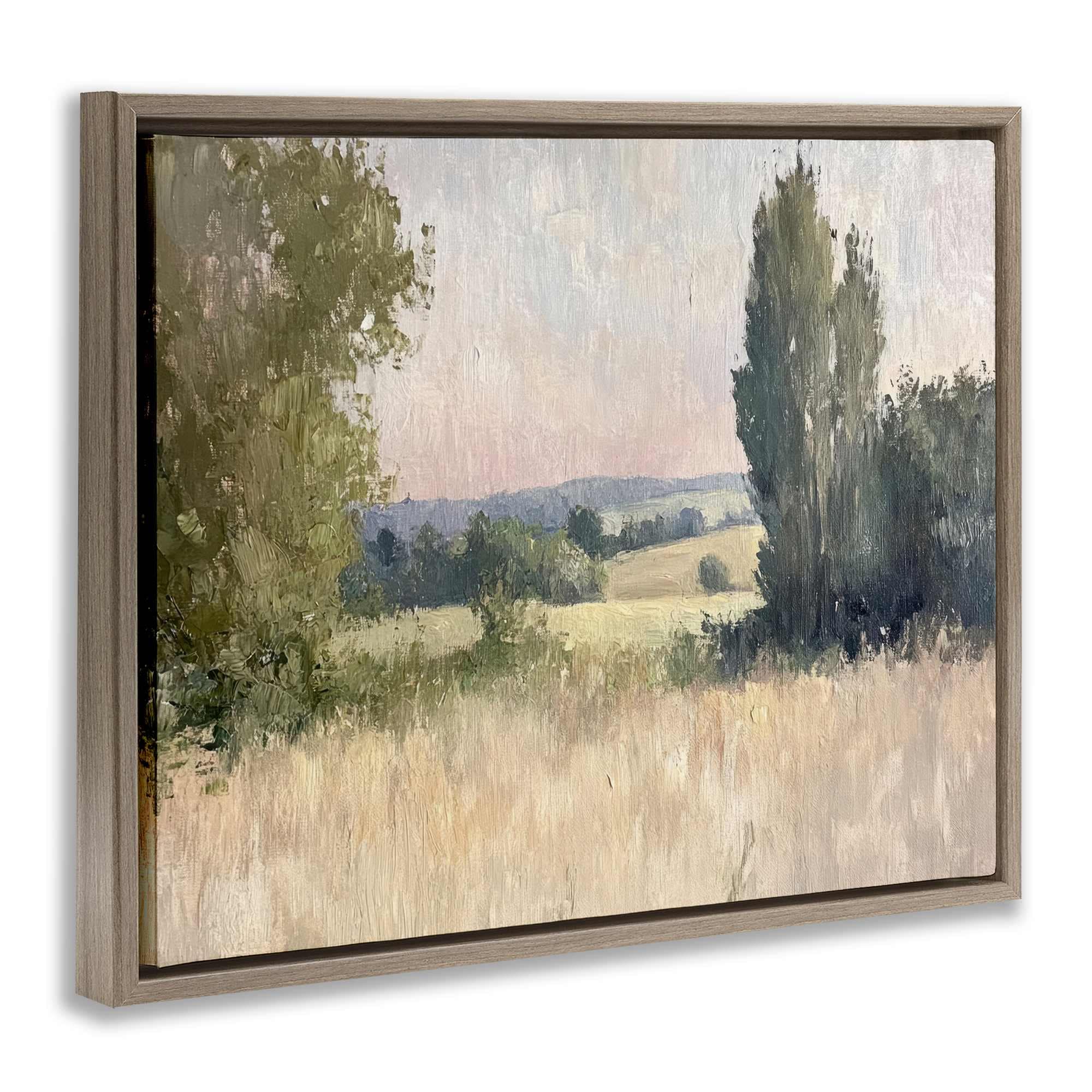 Stupell Industries BT-804-FFE-16X20 Wall-Art - View #2