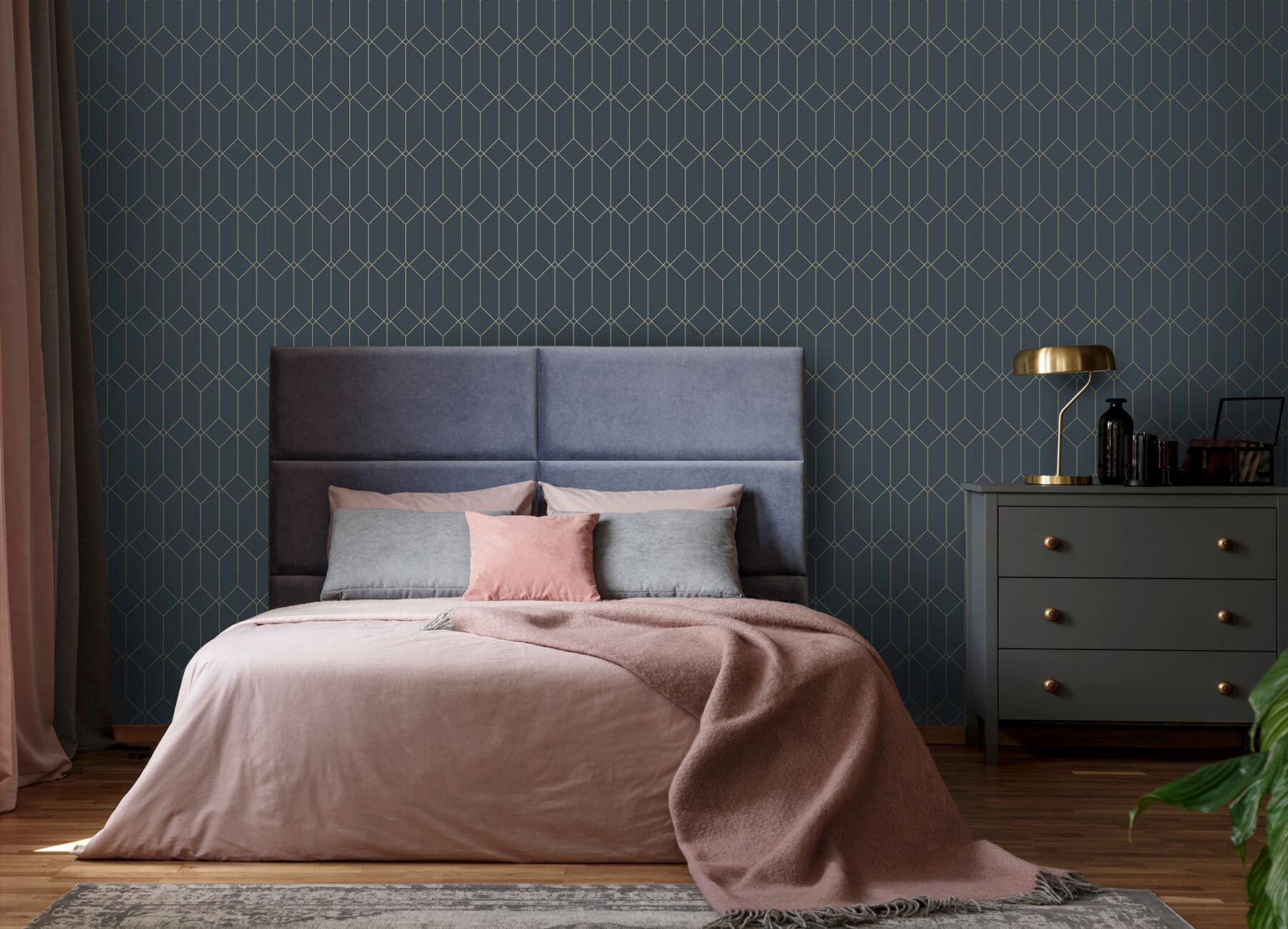 ESTA Home DD139225 wallpaper - View #6
