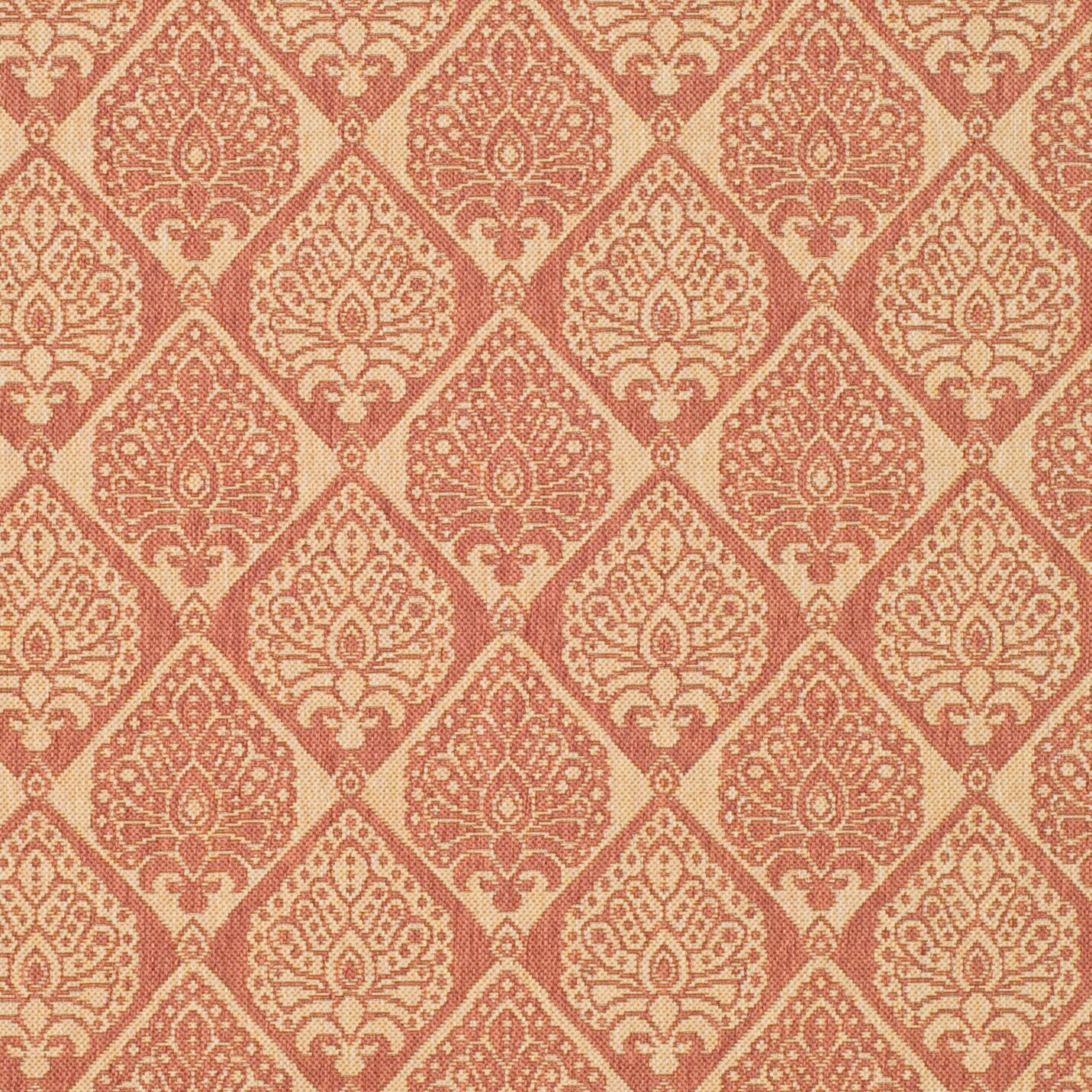 Safavieh CY5149A-4 rugs - View #4
