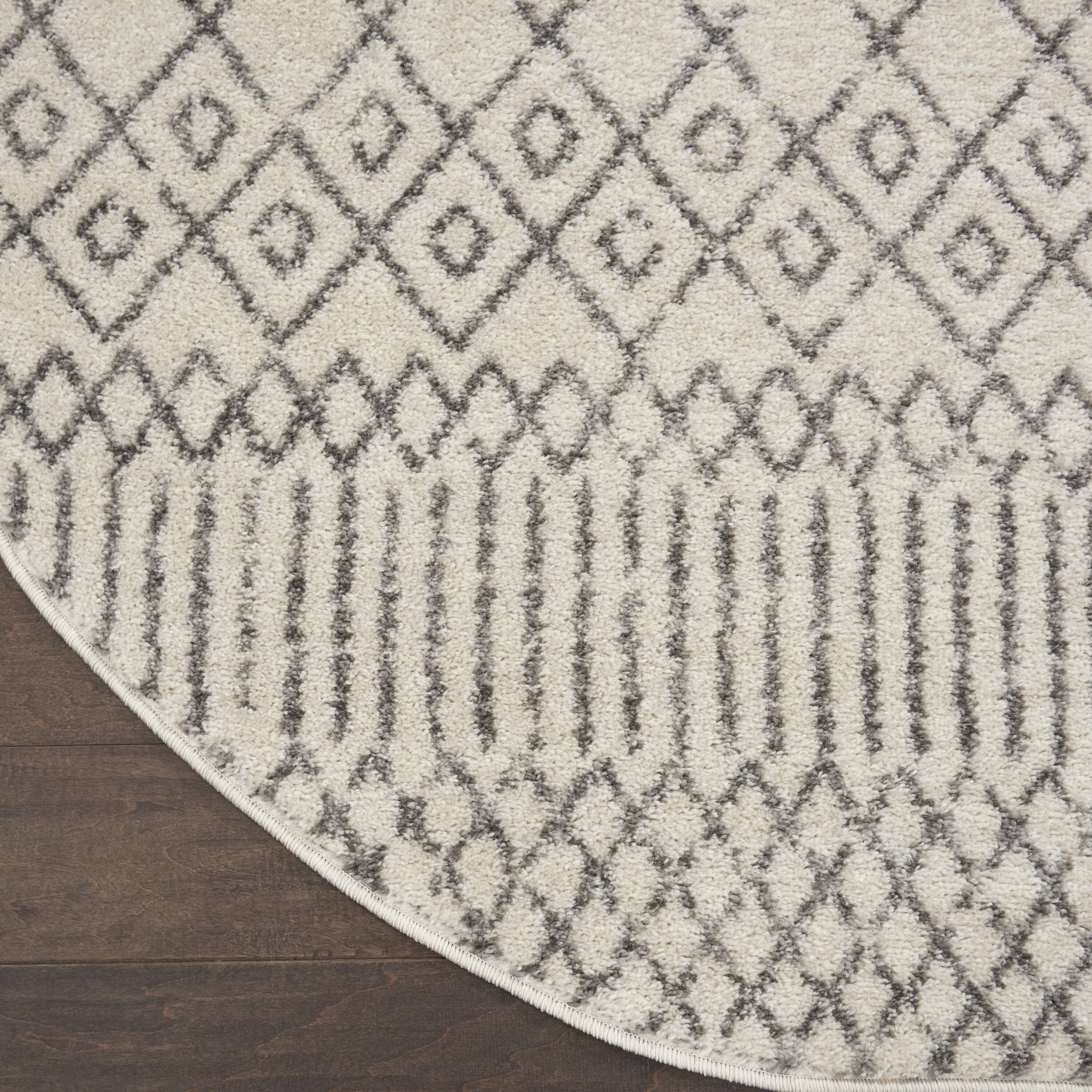 Nourison 099446829993 rugs - View #6