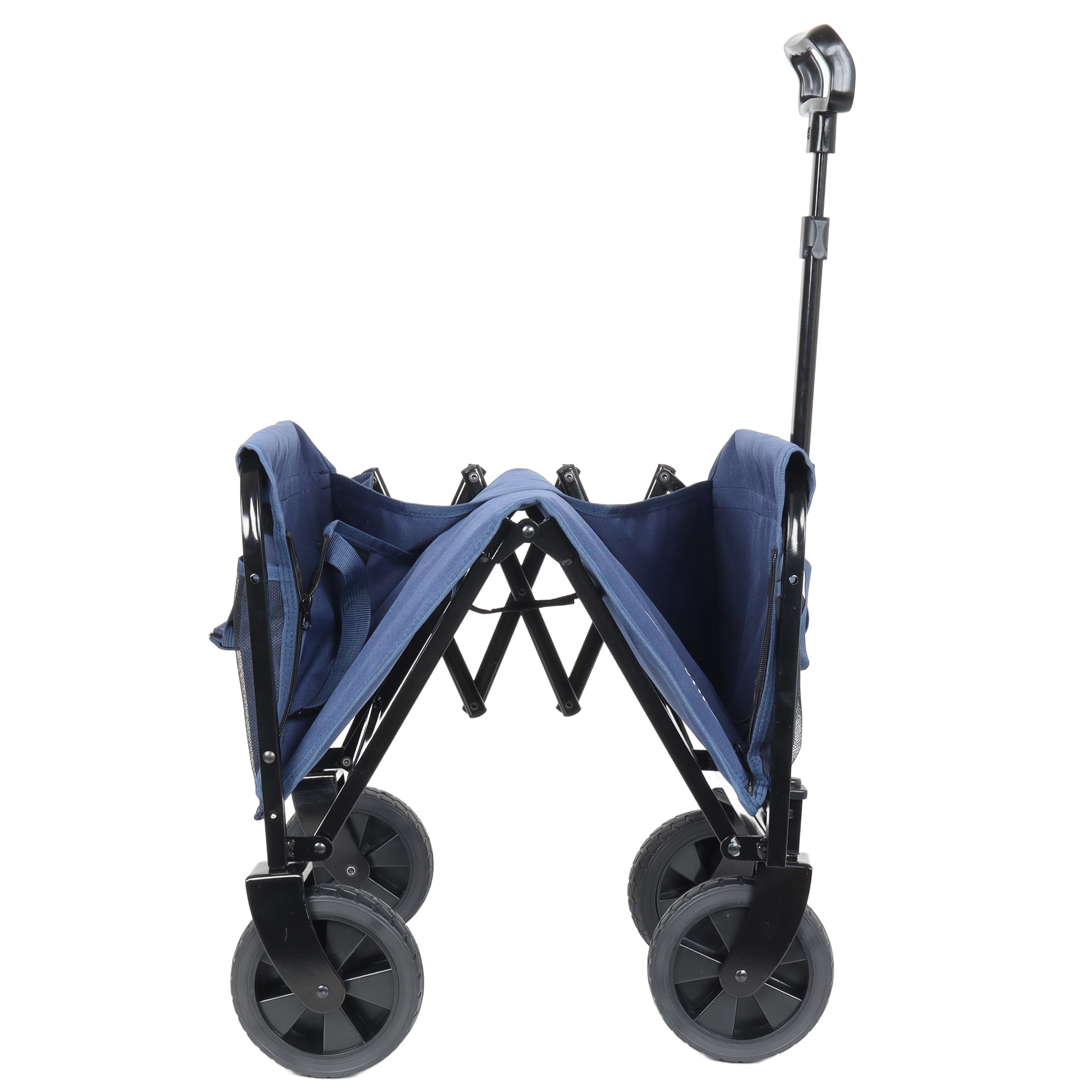 AHIOU HOME ZAAHG-P354219C Yard-Carts - View #6