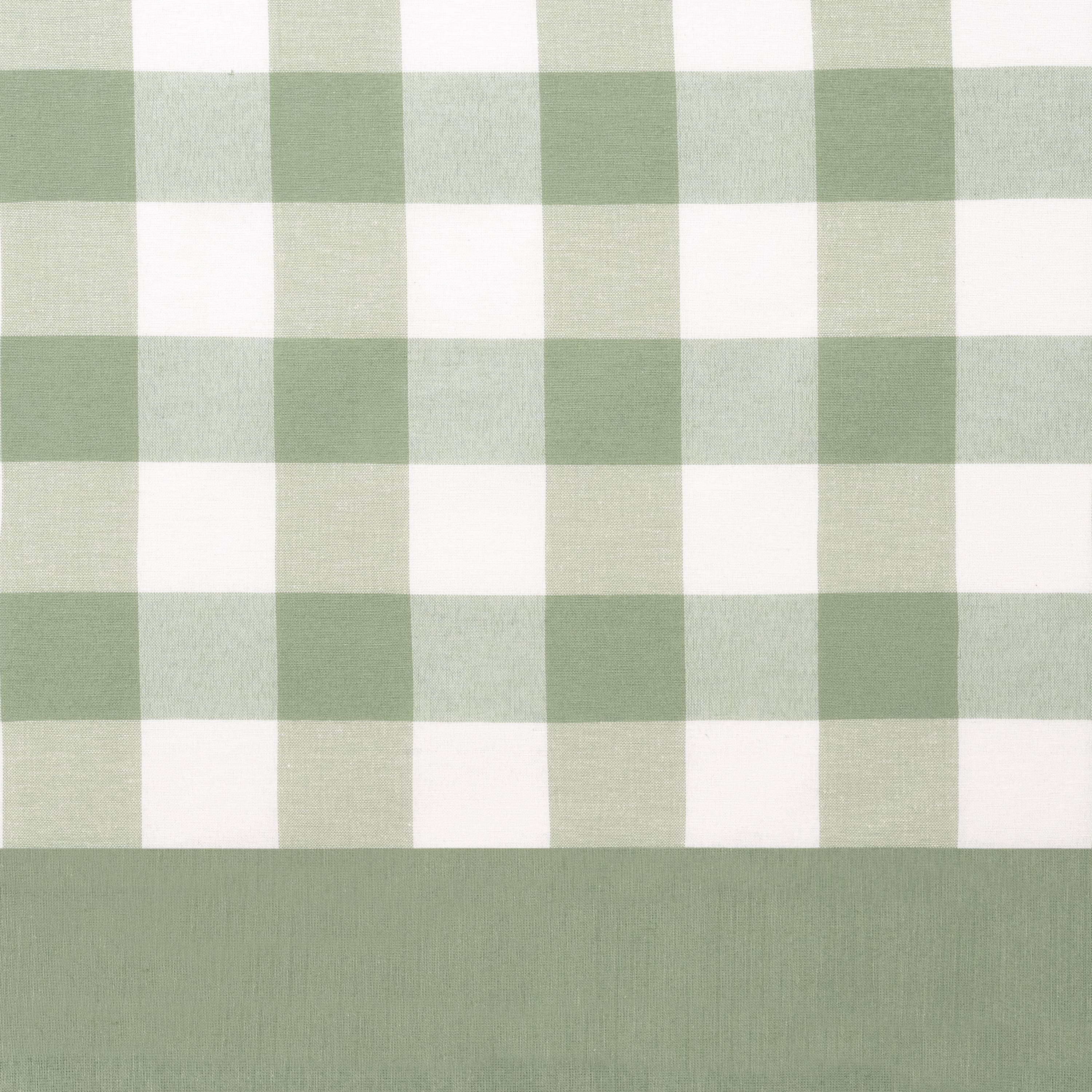 Achim HNPN63AG06 curtains - View #6