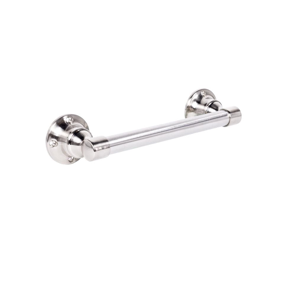 Project Source SC-50009-21 Grab-Bars - View #2