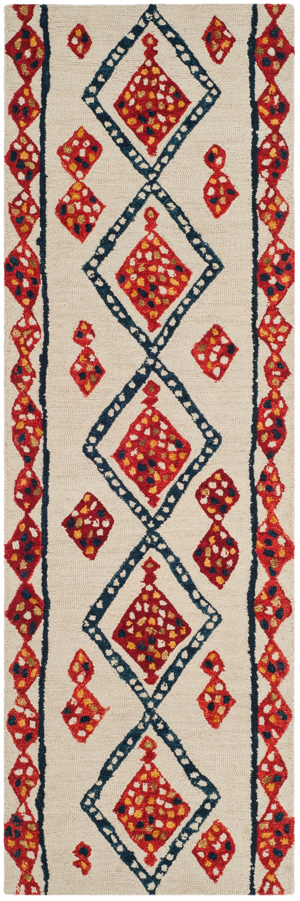 Safavieh APN702A-29 rugs - View #2