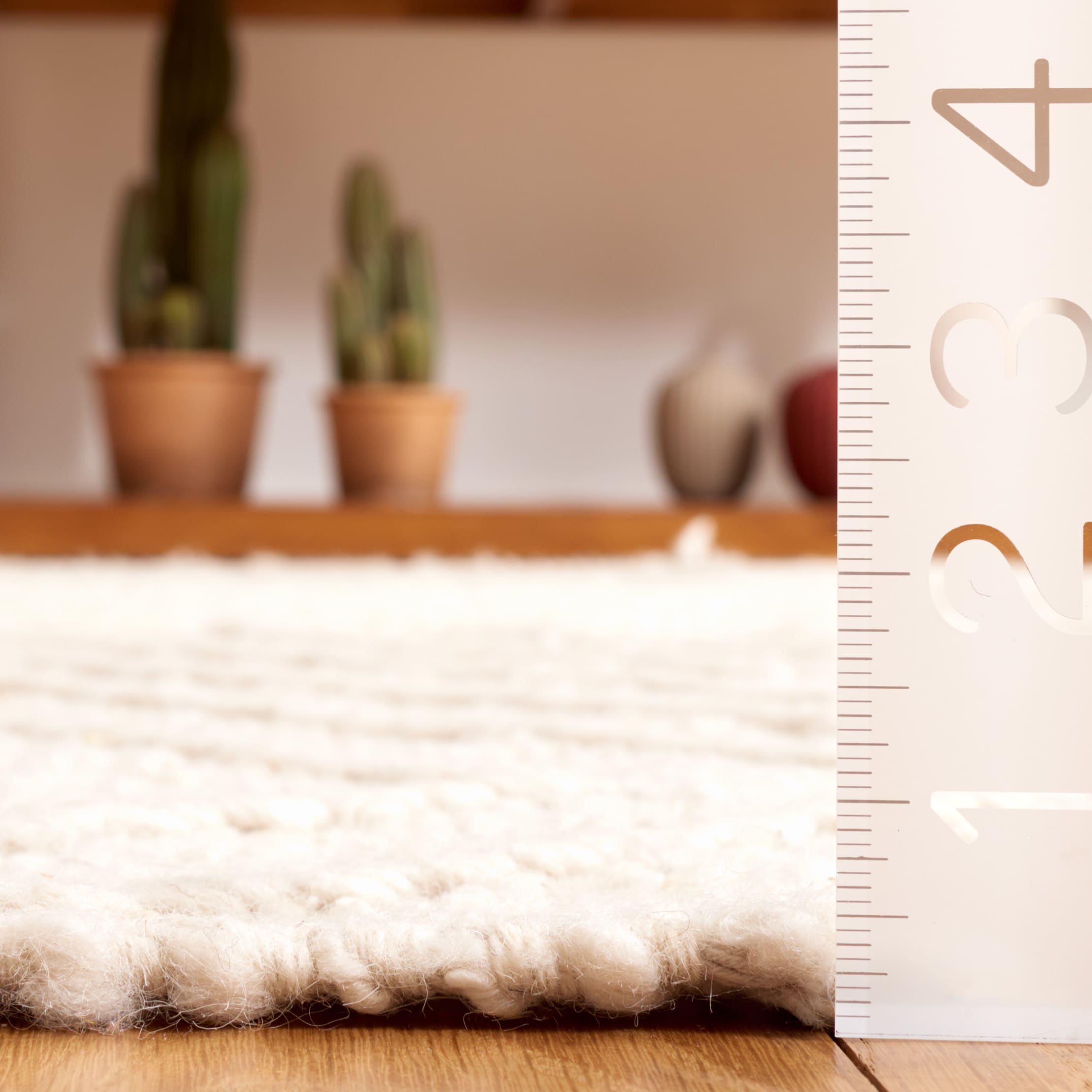 Safavieh NAT332A-4 rugs - View #4
