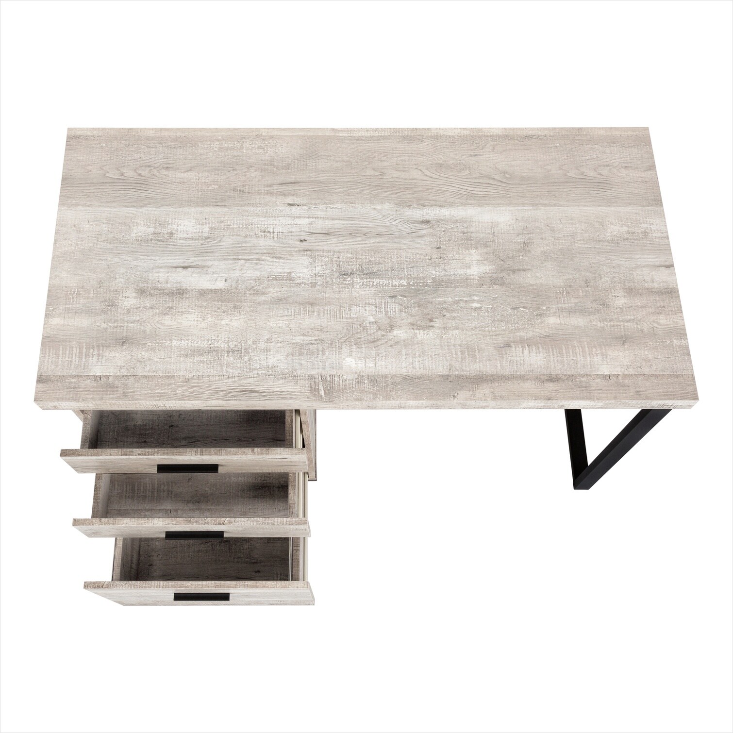 Watnature DNG3KKEG84LC desks - View #5
