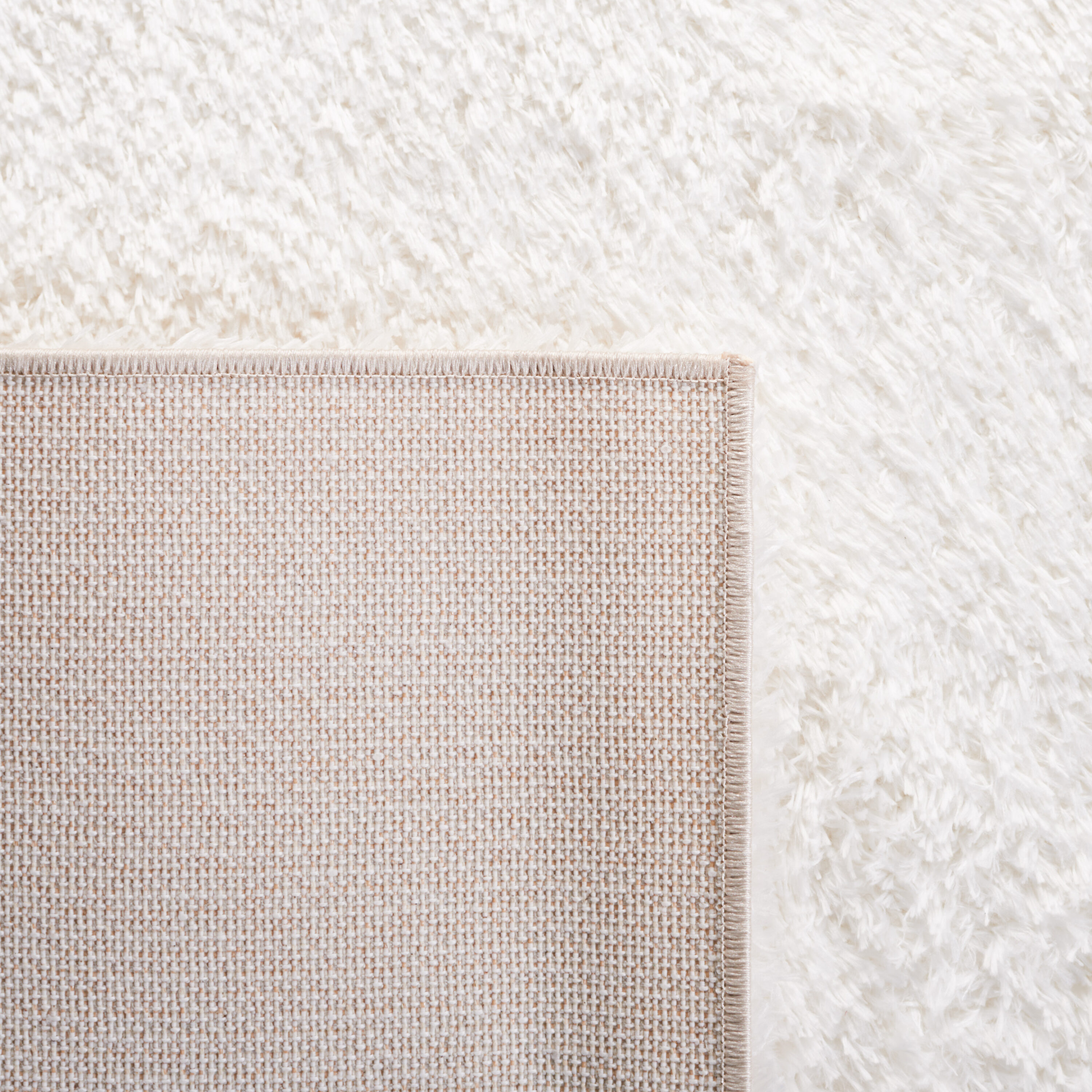 Safavieh THO670A-29 rugs - View #7