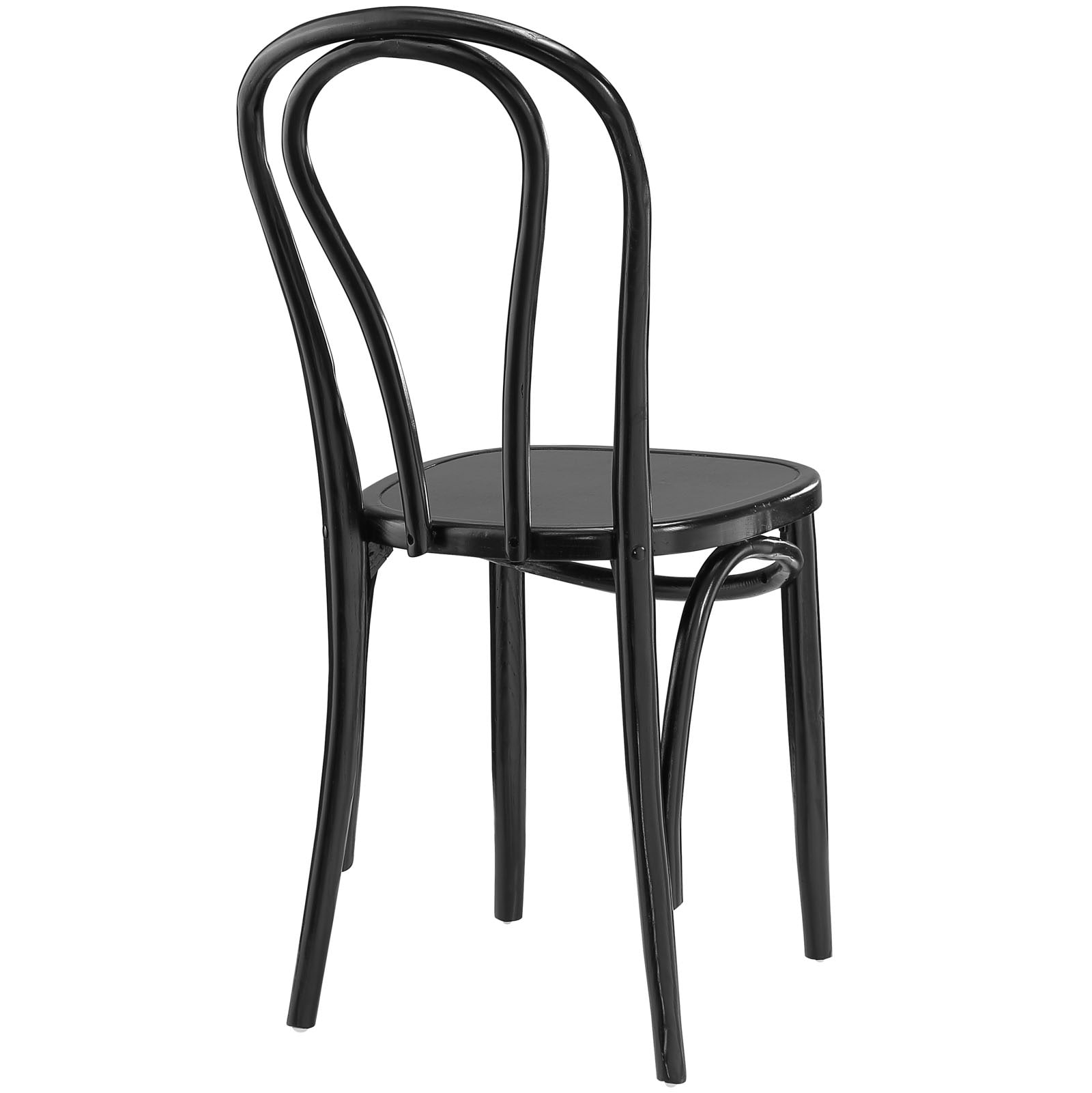 Modway EEI-1543-BLK Dining-Chairs - View #4