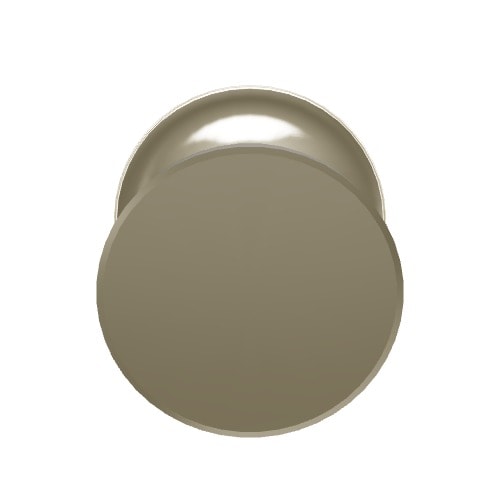 Three-dimensional representation of the product