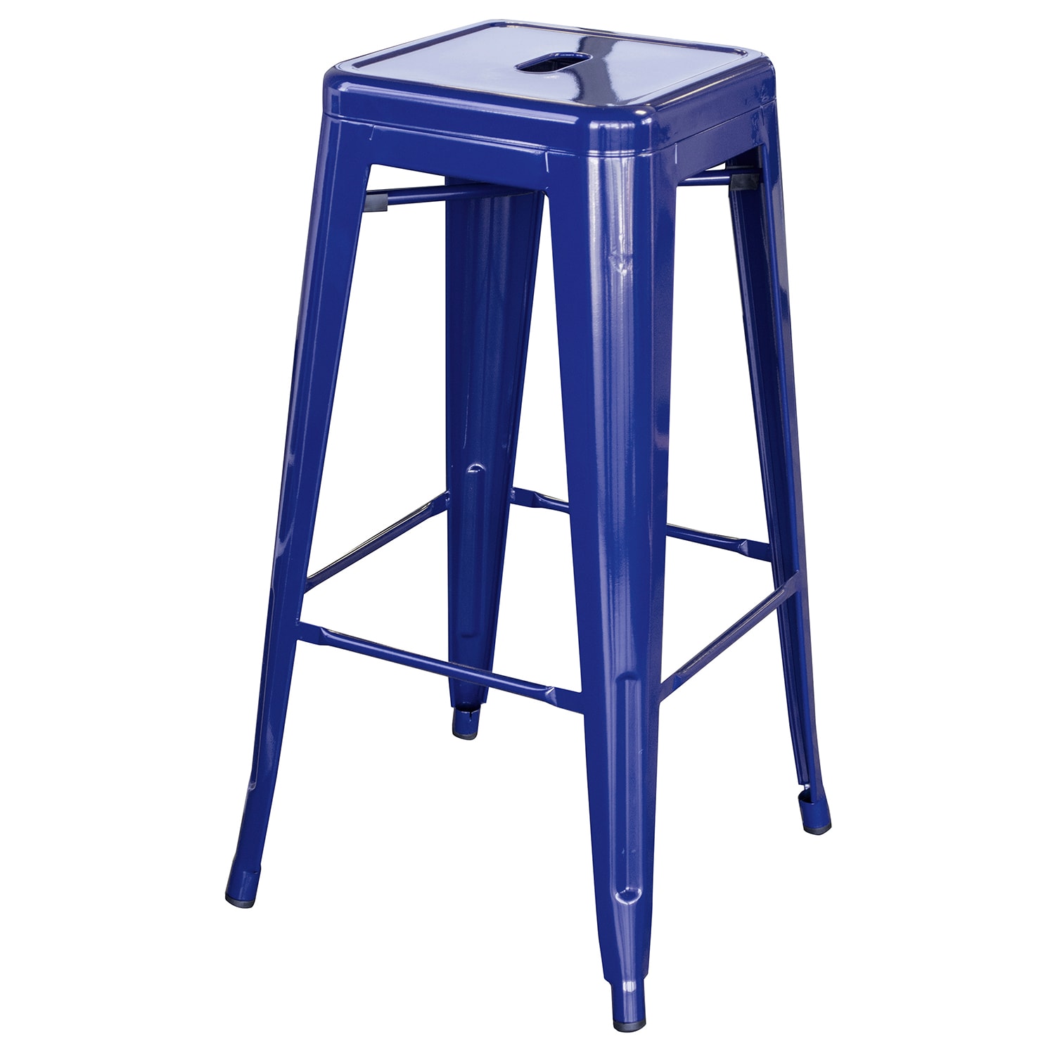 AmeriHome BS030BLSET stools - View #5