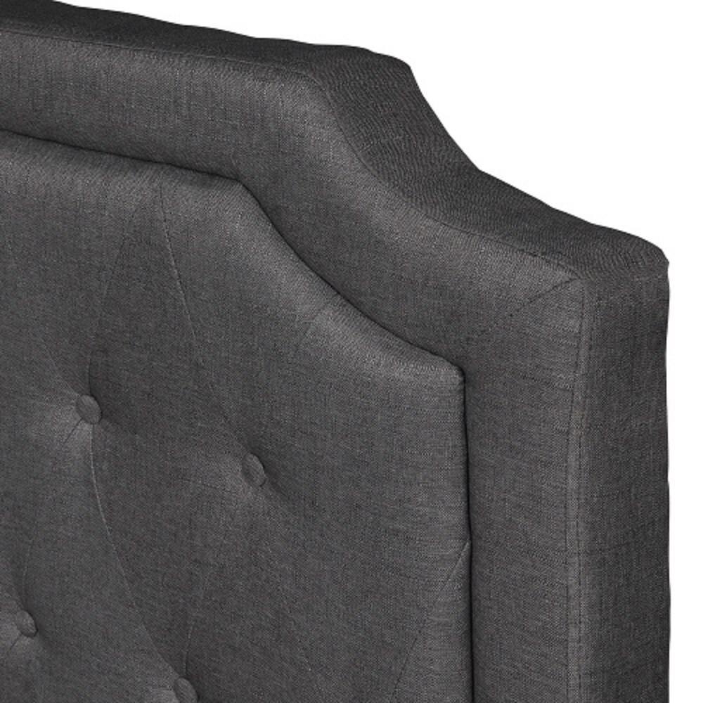 CASAINC LY-WF907AAE beds - View #5