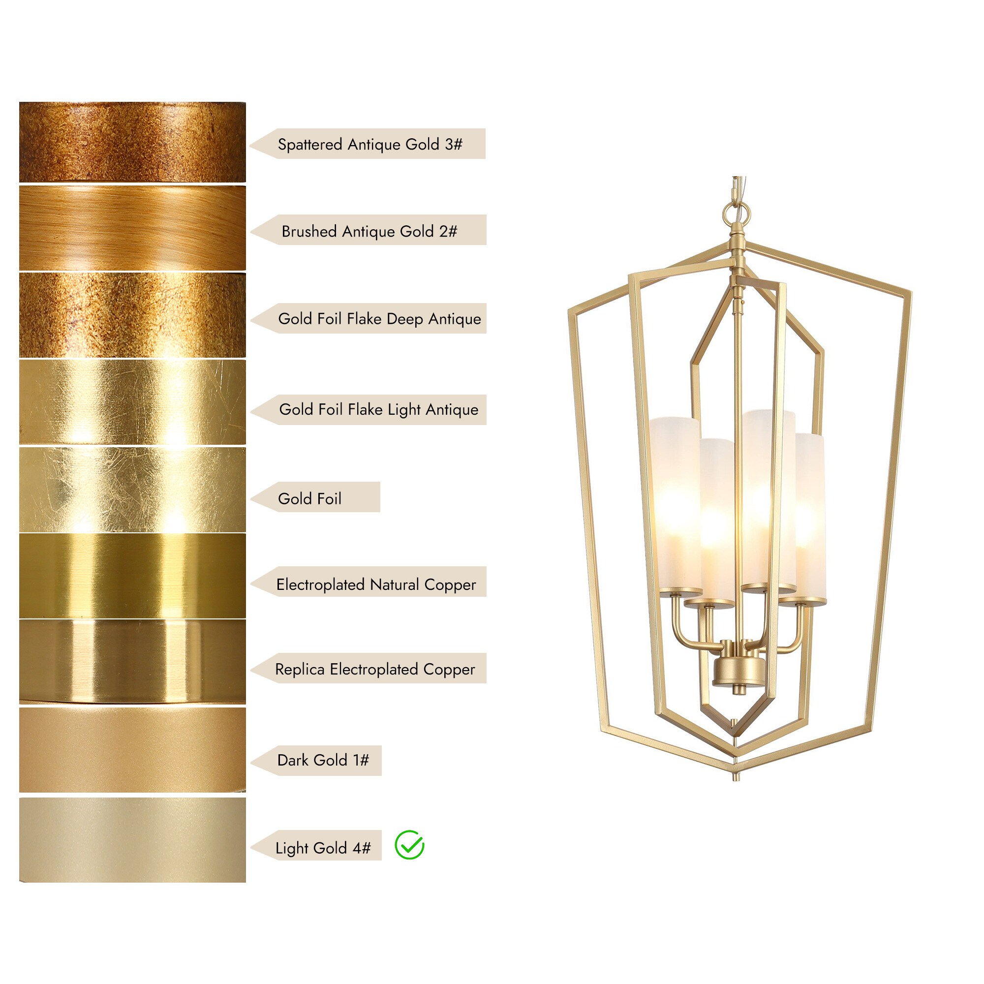 ZEVNI L3E3QBN2W4720SF7 b090015 - View #8